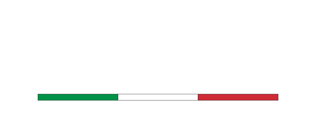Volume Serramenti - Logo (W)