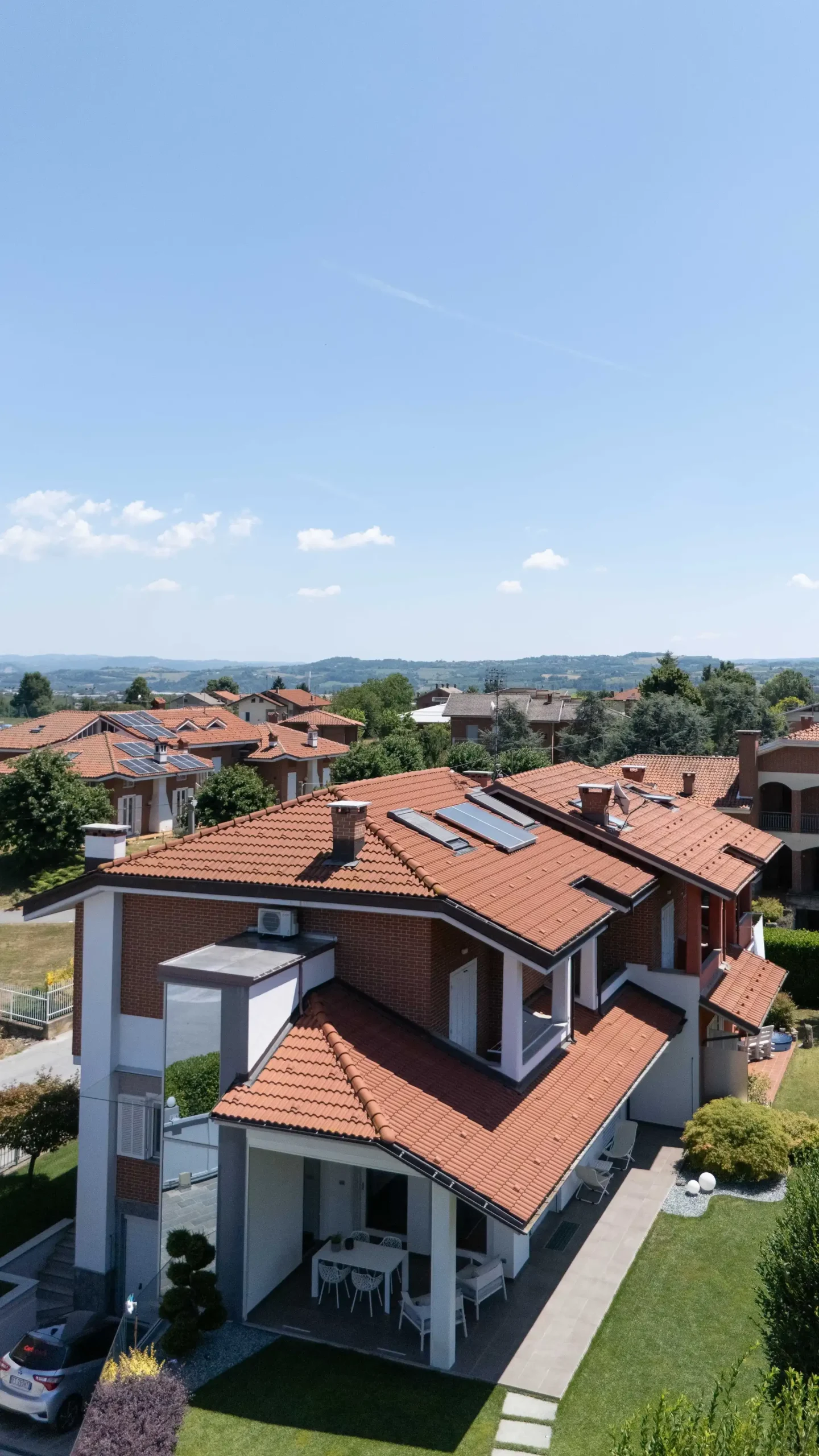 gallery-mondovi-4 (1)