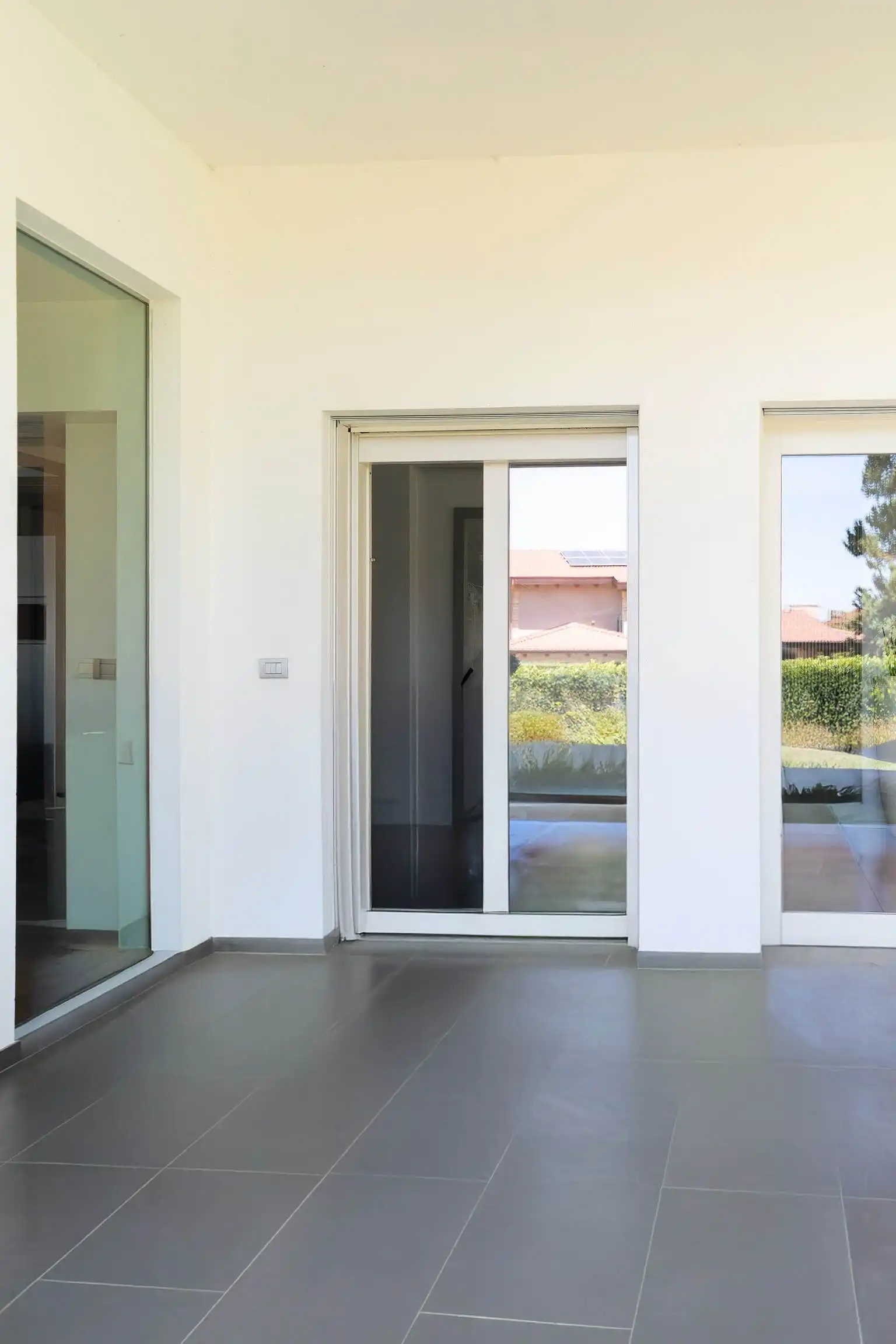 gallery-mondovi-4 (10)