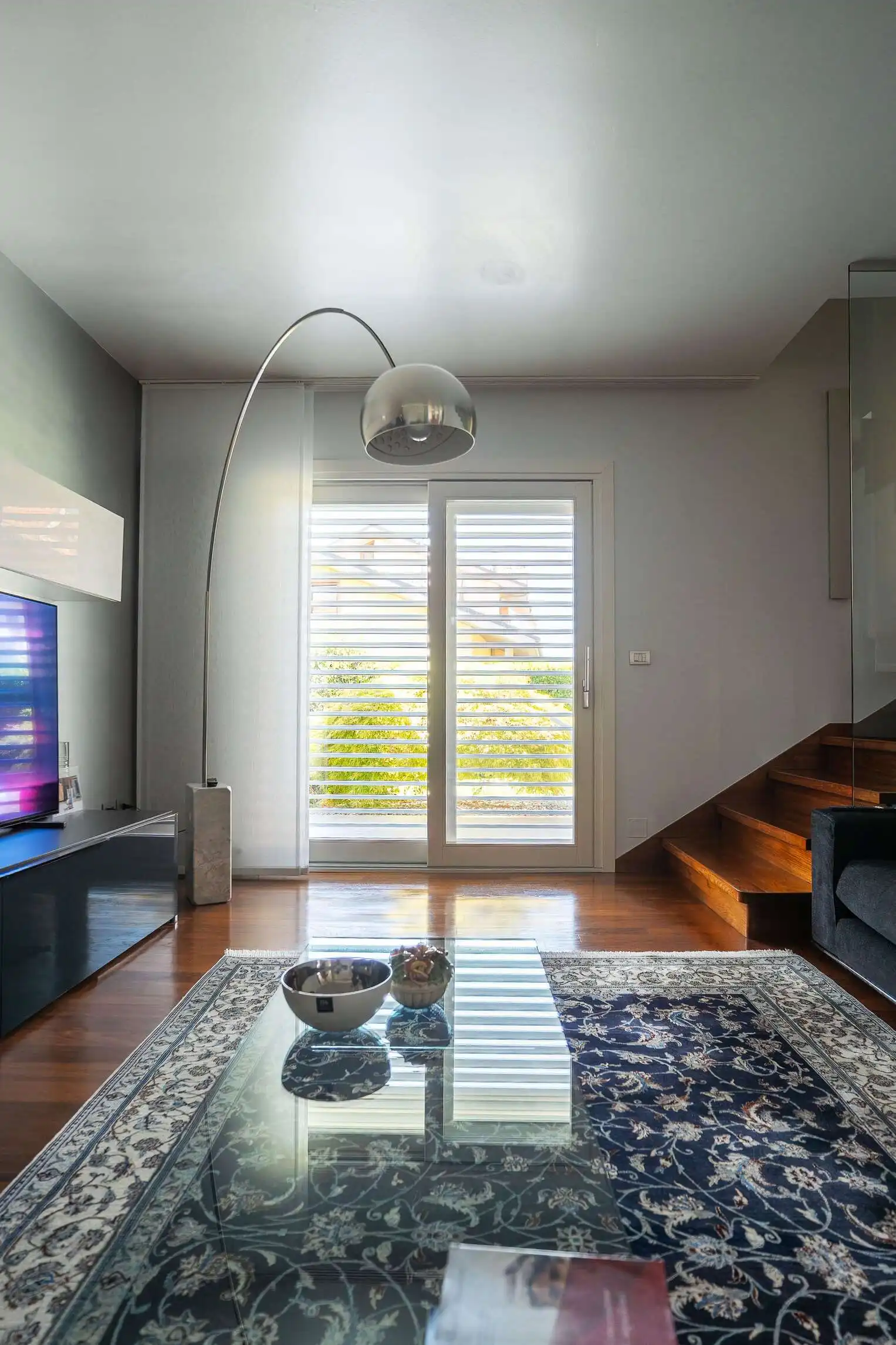 gallery-mondovi-4 (2)