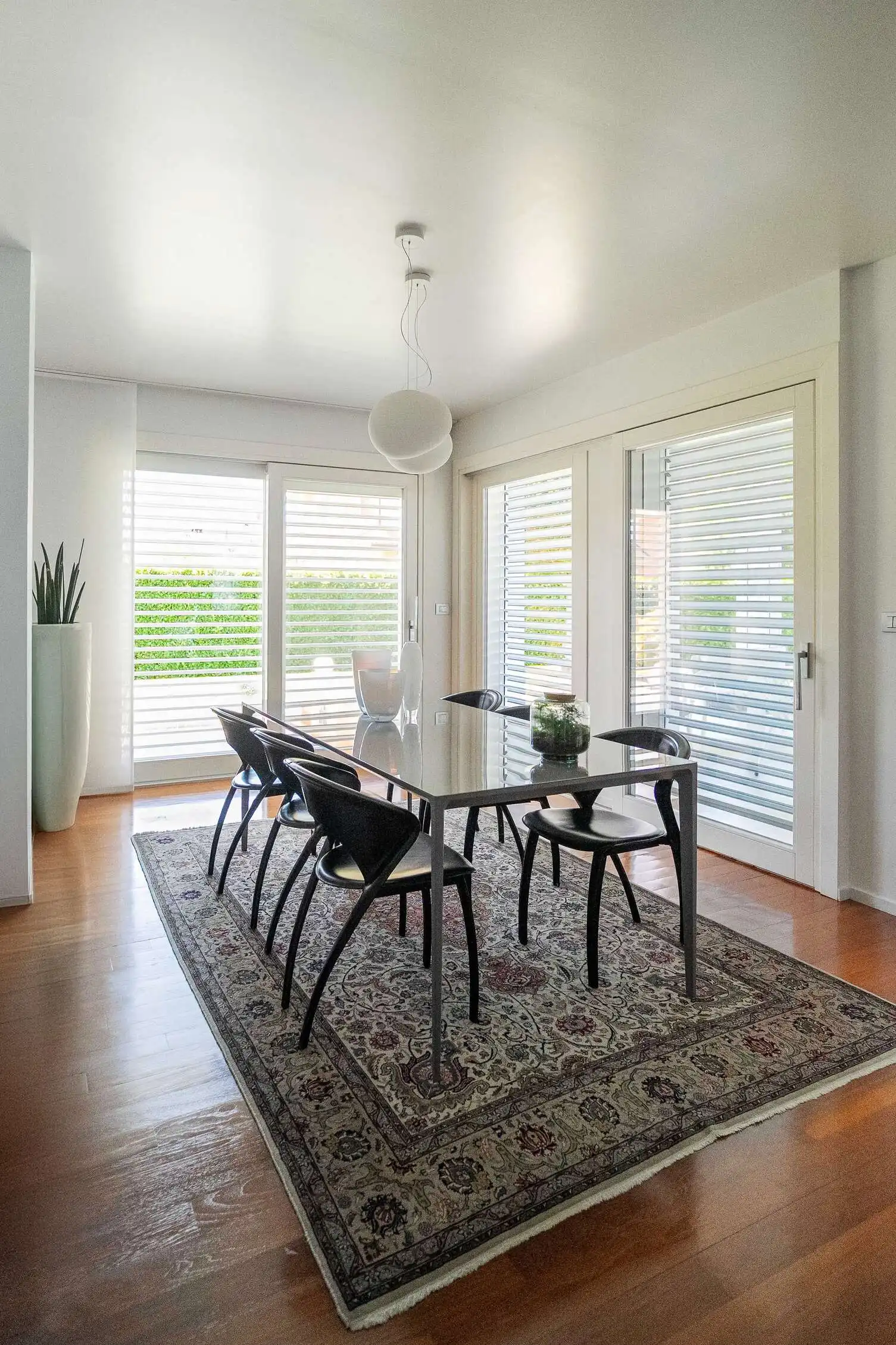 gallery-mondovi-4 (3)