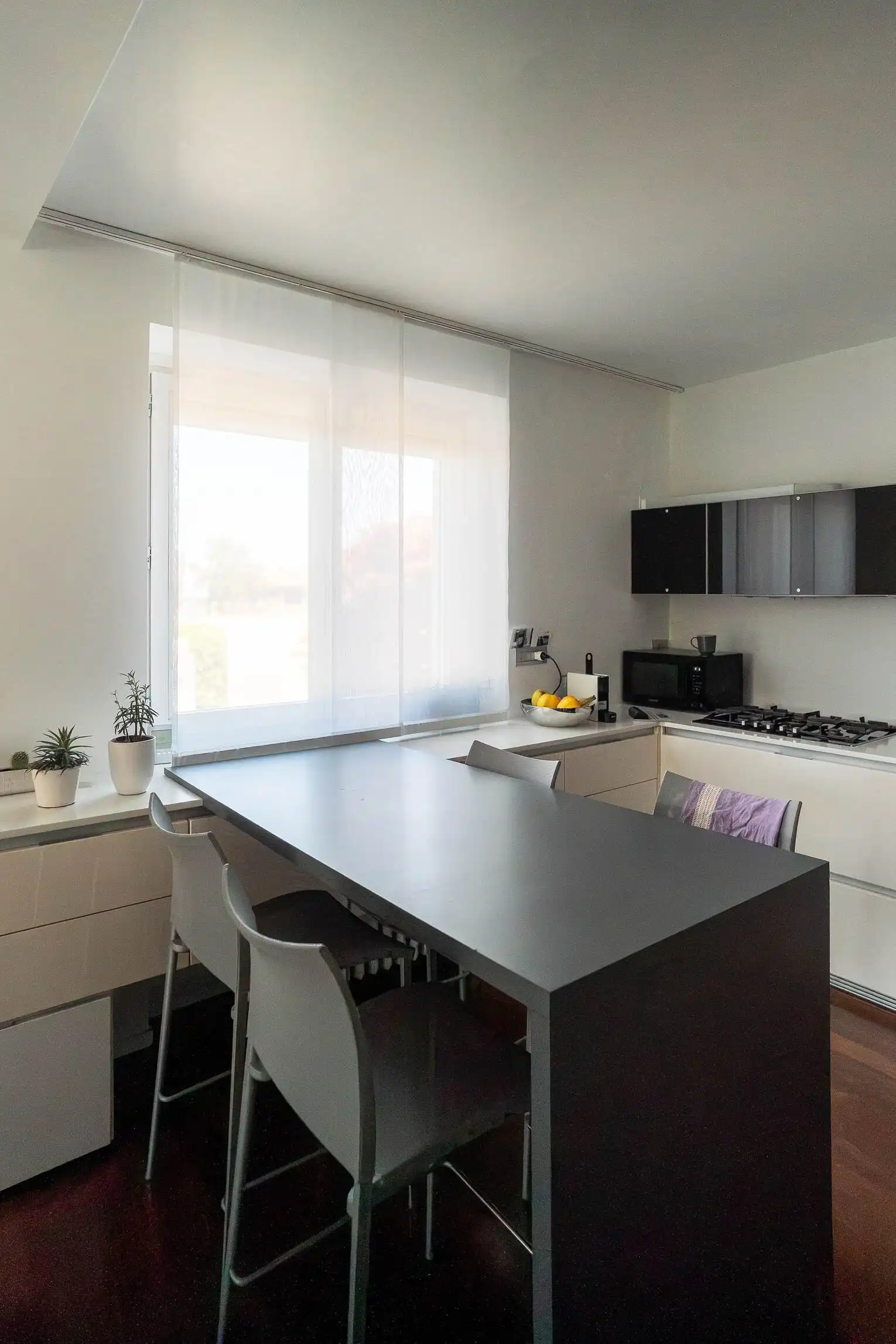 gallery-mondovi-4 (4)