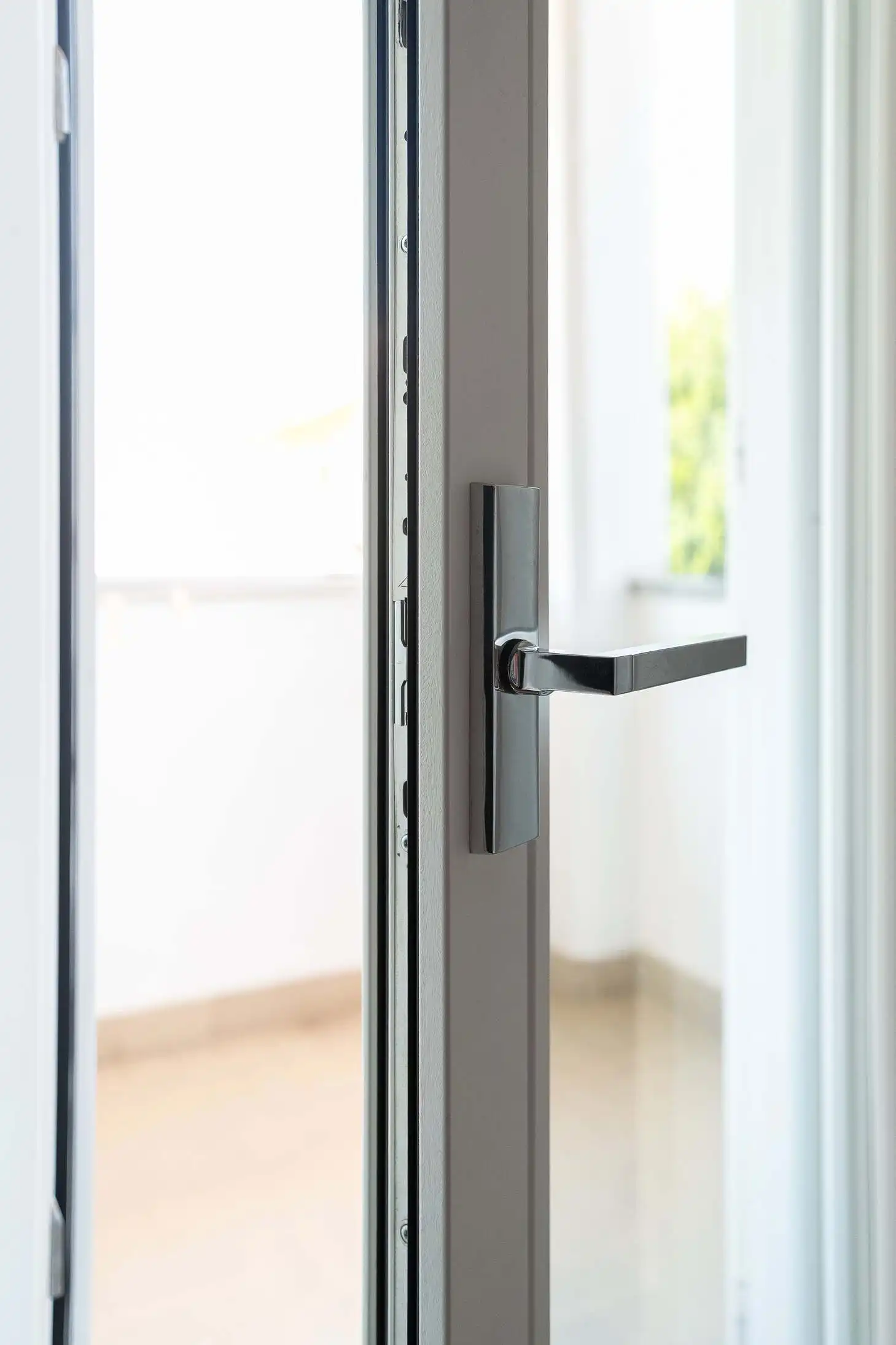 gallery-mondovi-4 (5)