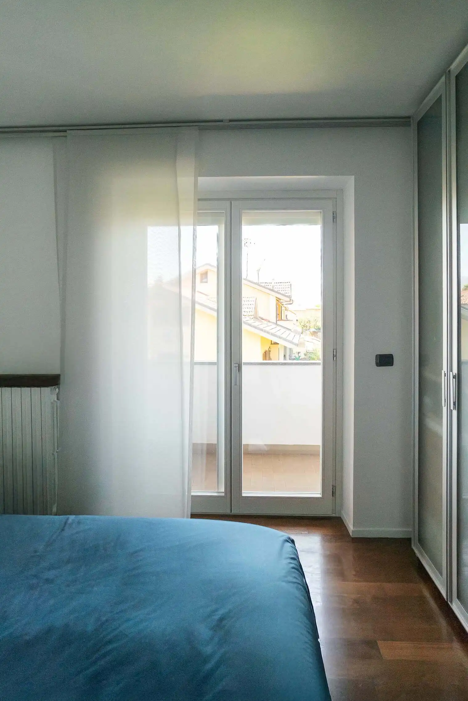 gallery-mondovi-4 (6)