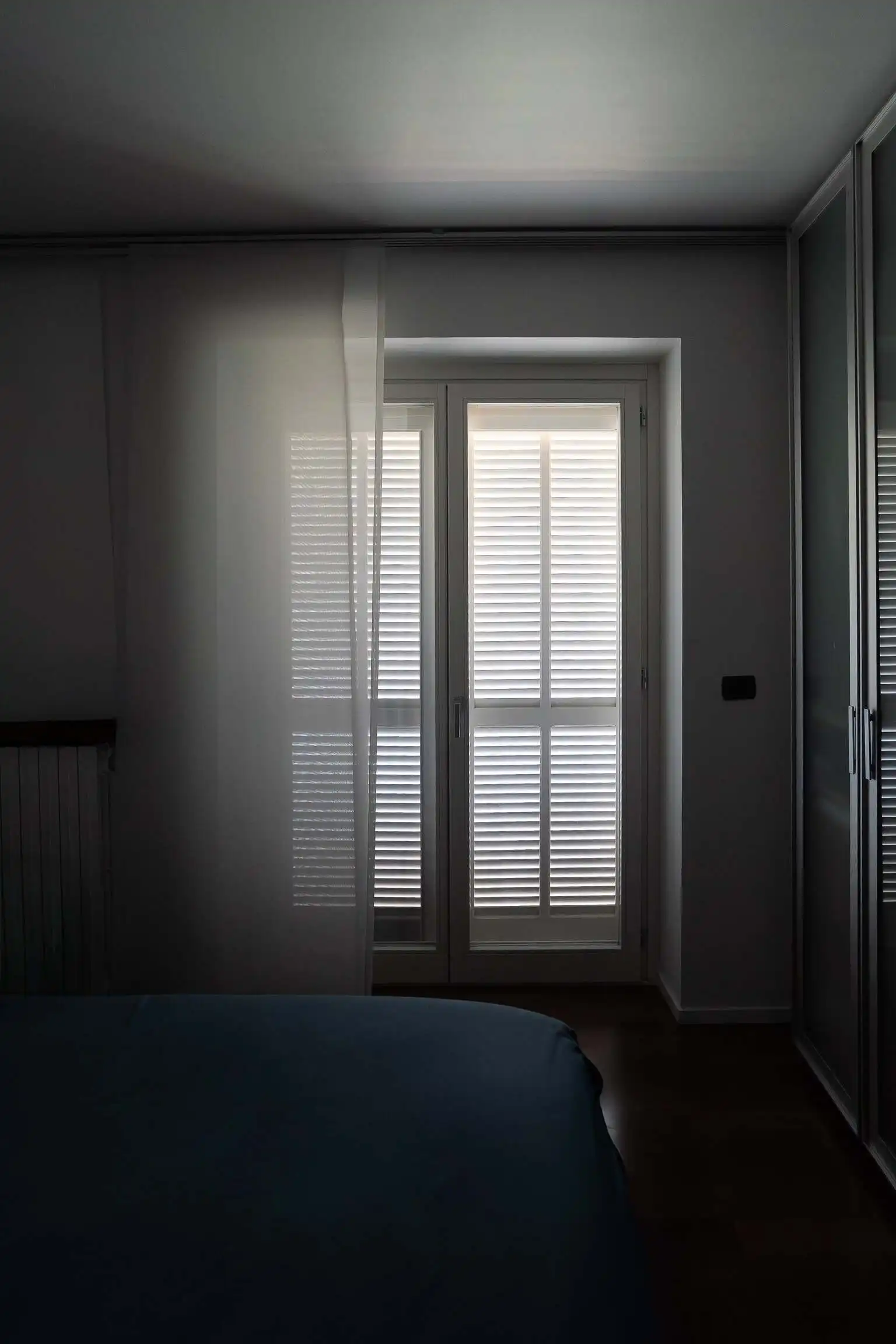 gallery-mondovi-4 (7)