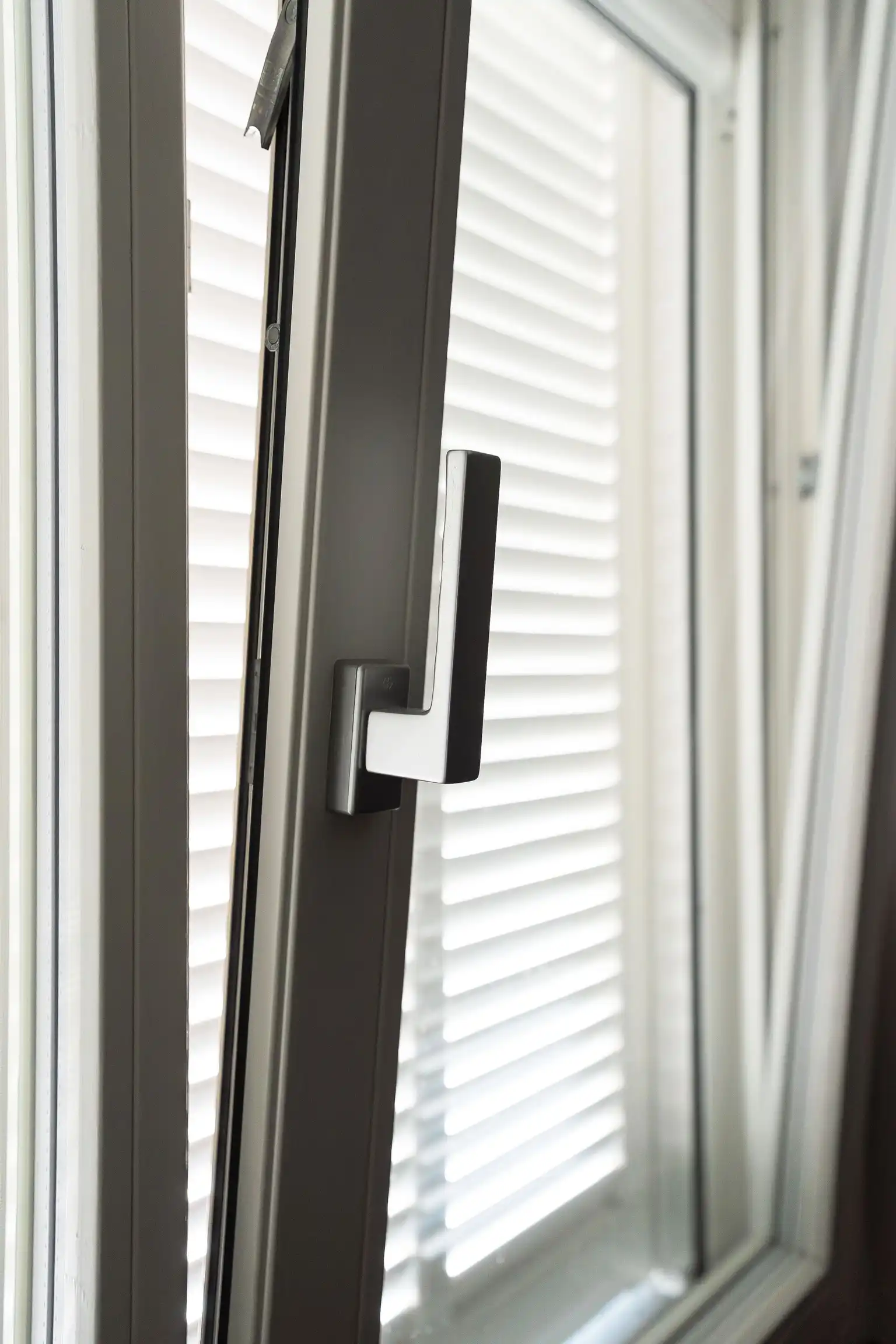 gallery-mondovi-4 (8)