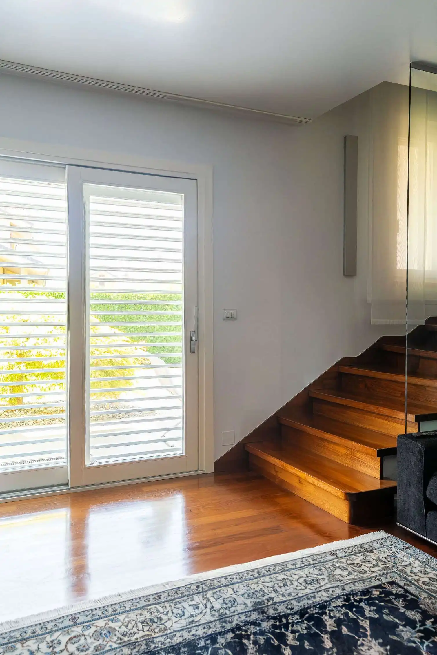 gallery-mondovi-4 (9)