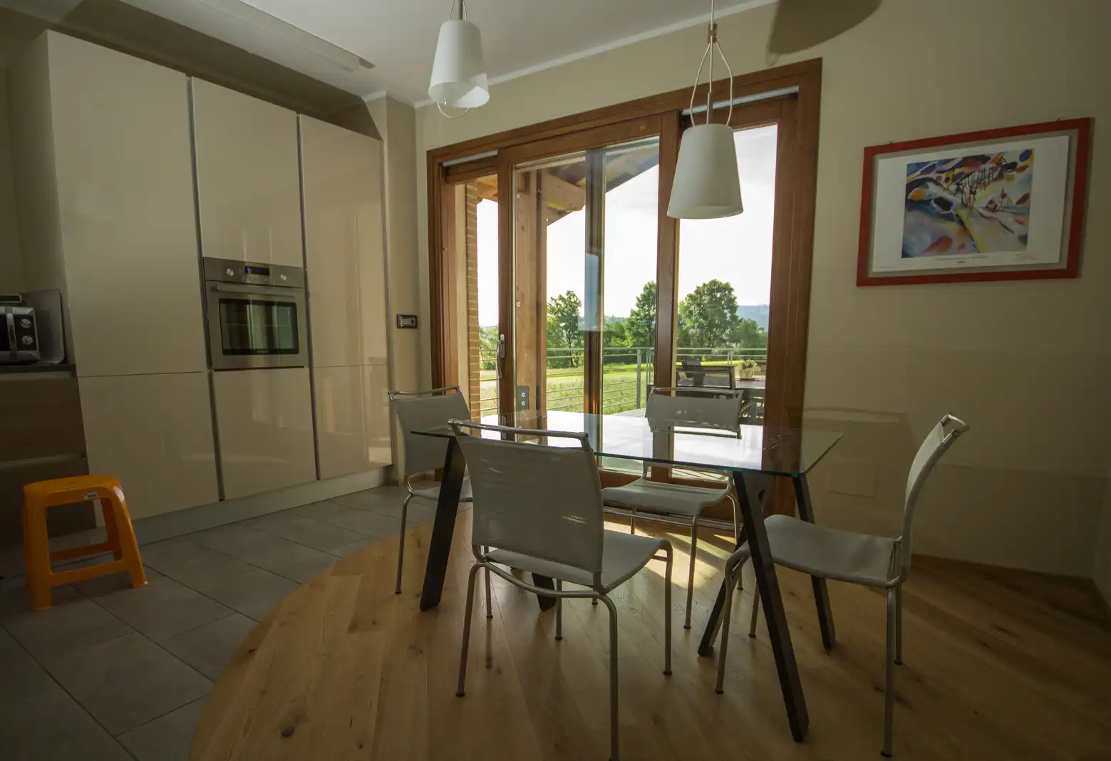 gallery-villa-privata-mondovì-2 (1)