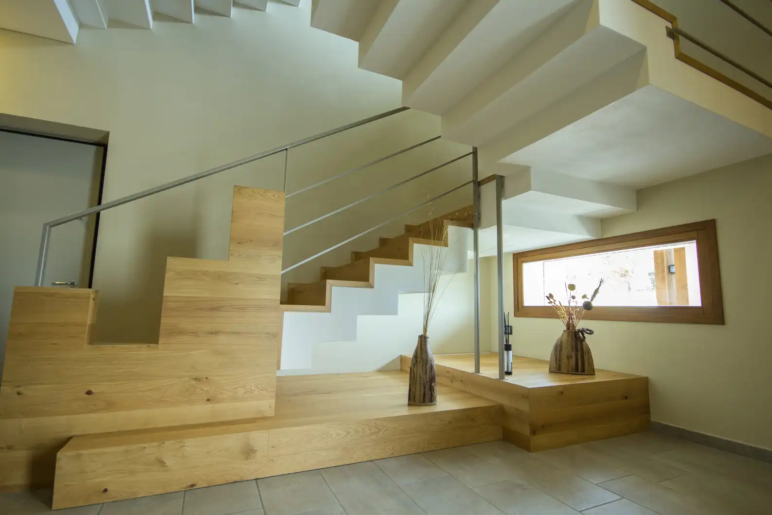 gallery-villa-privata-mondovì-2 (2)