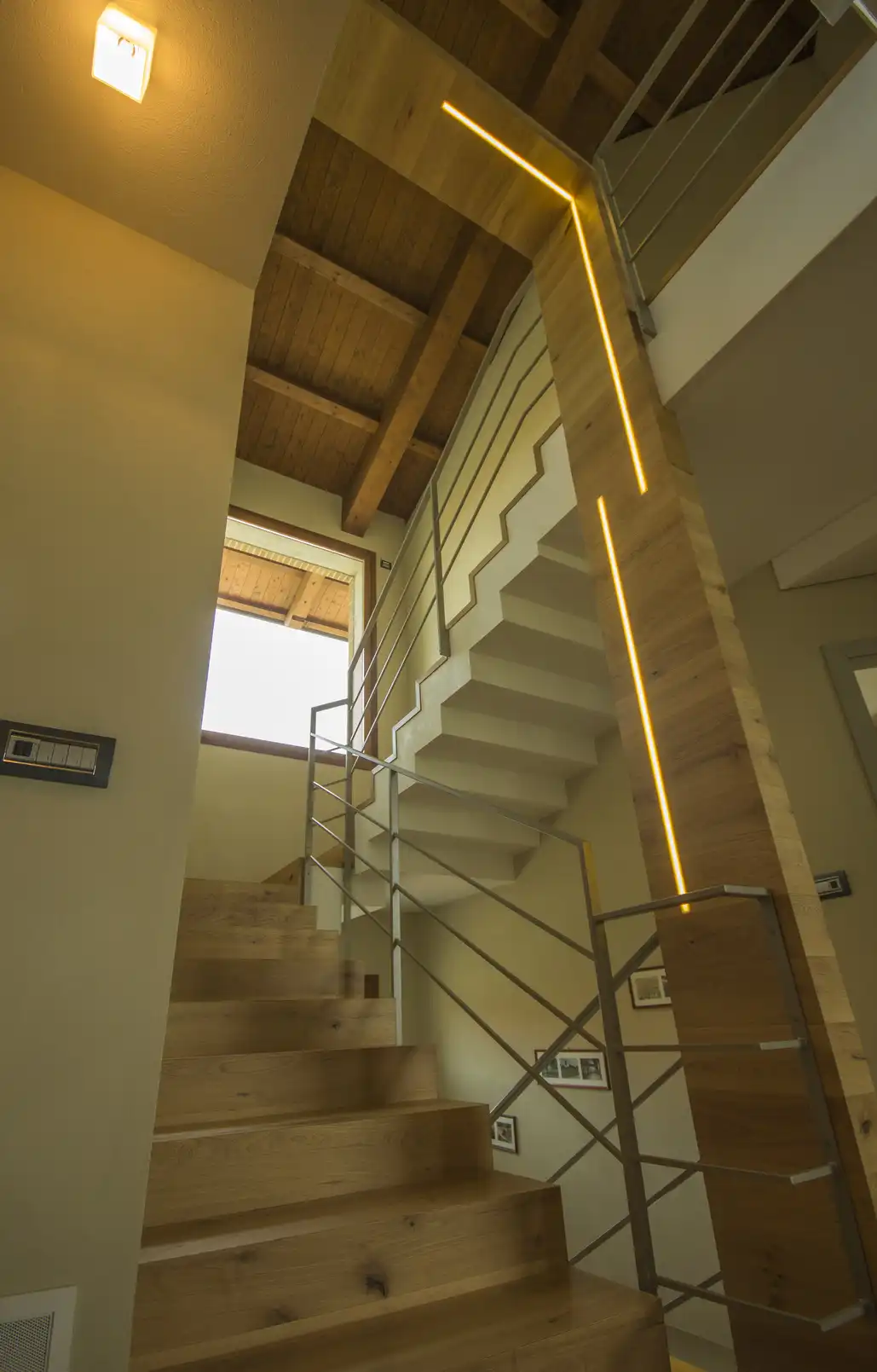 gallery-villa-privata-mondovì-2 (3)