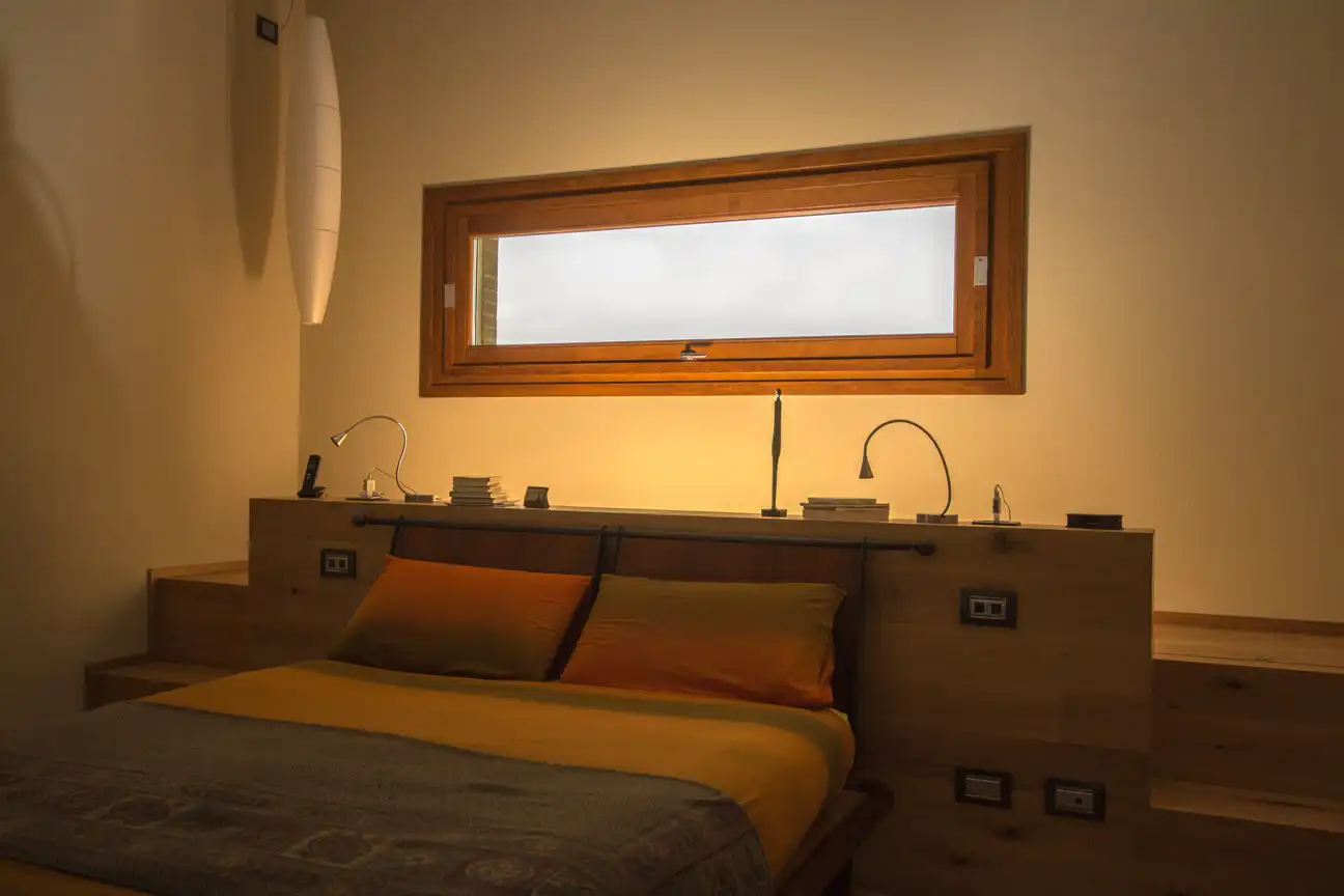 gallery-villa-privata-mondovì-2 (4)