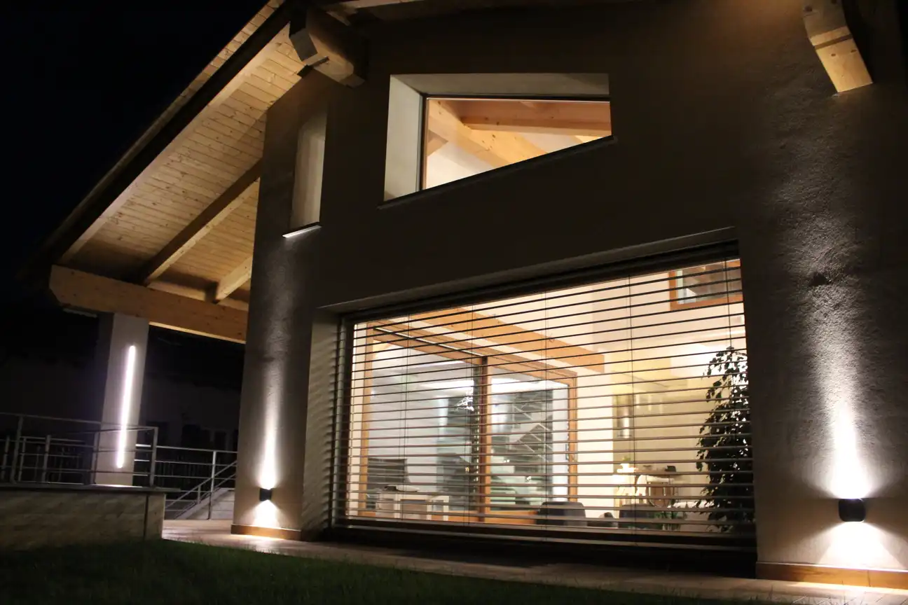 gallery-villa-privata-mondovì-2 (5)