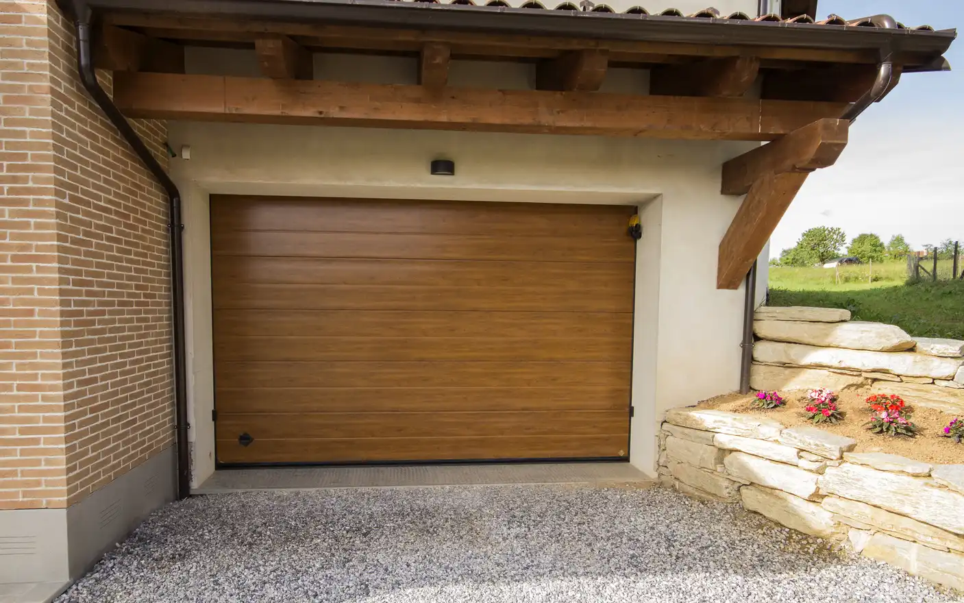 gallery-villa-privata-mondovì-2 (6)