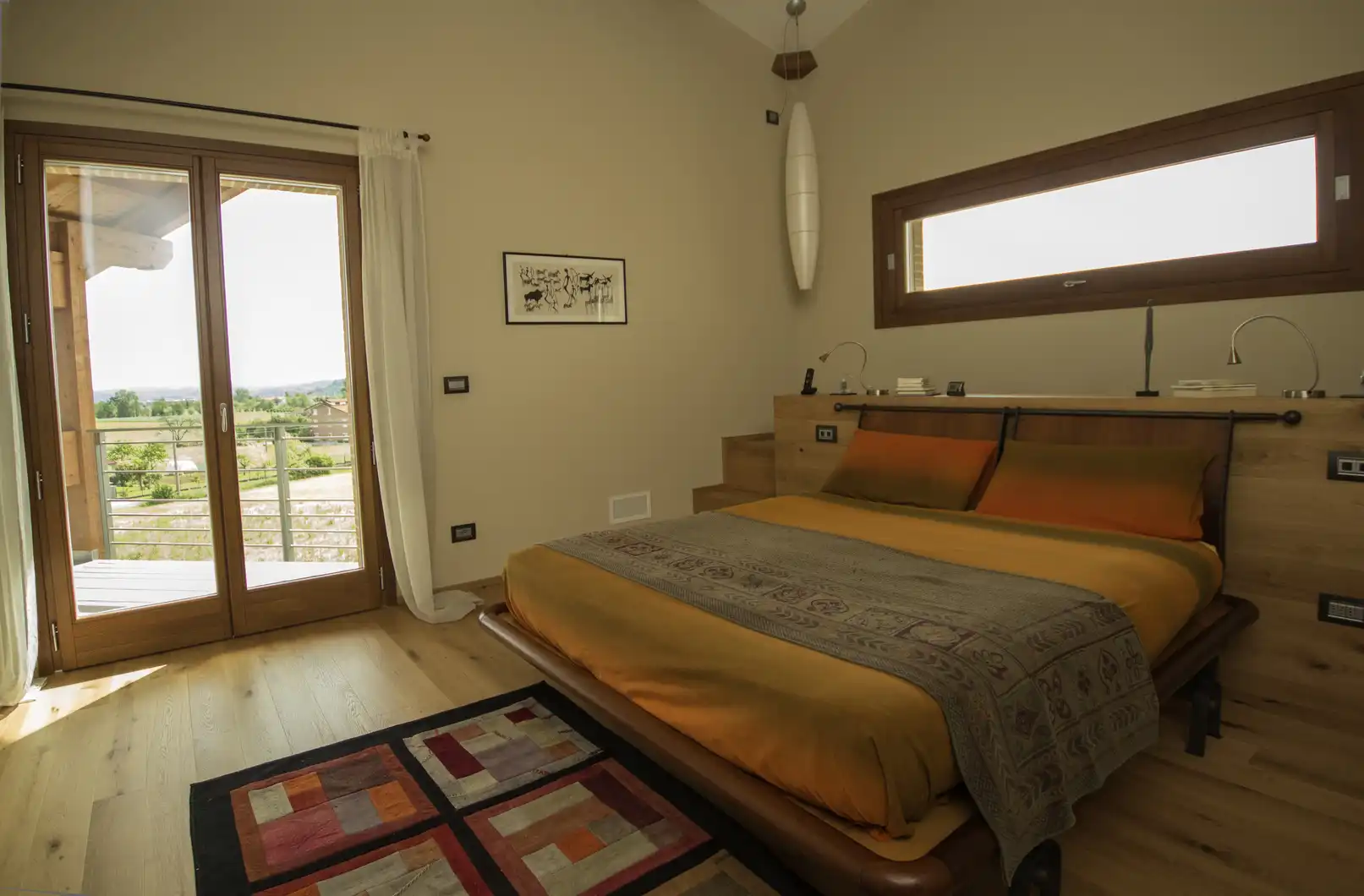 gallery-villa-privata-mondovì-2 (7)