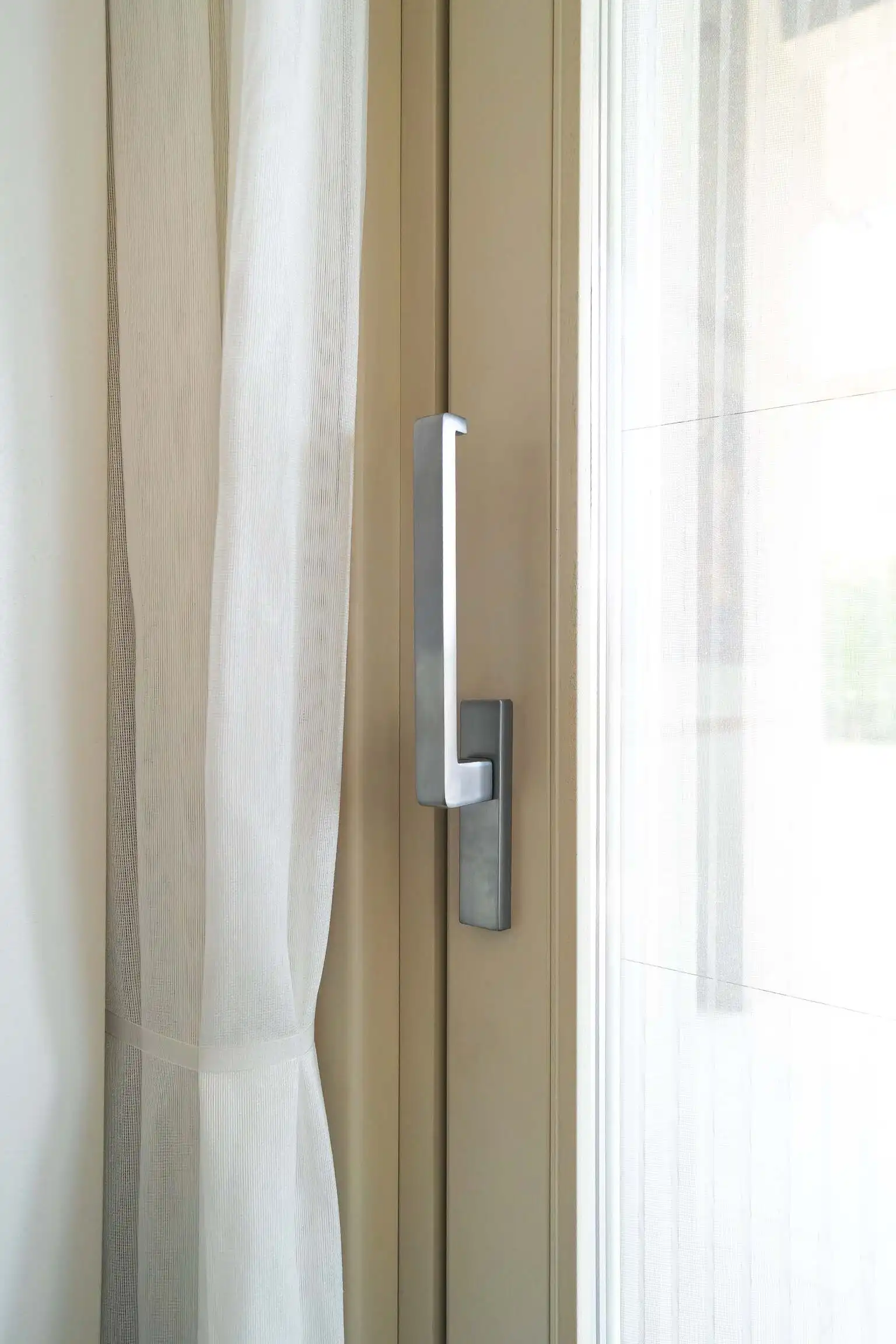 mondovì-gallery (10)