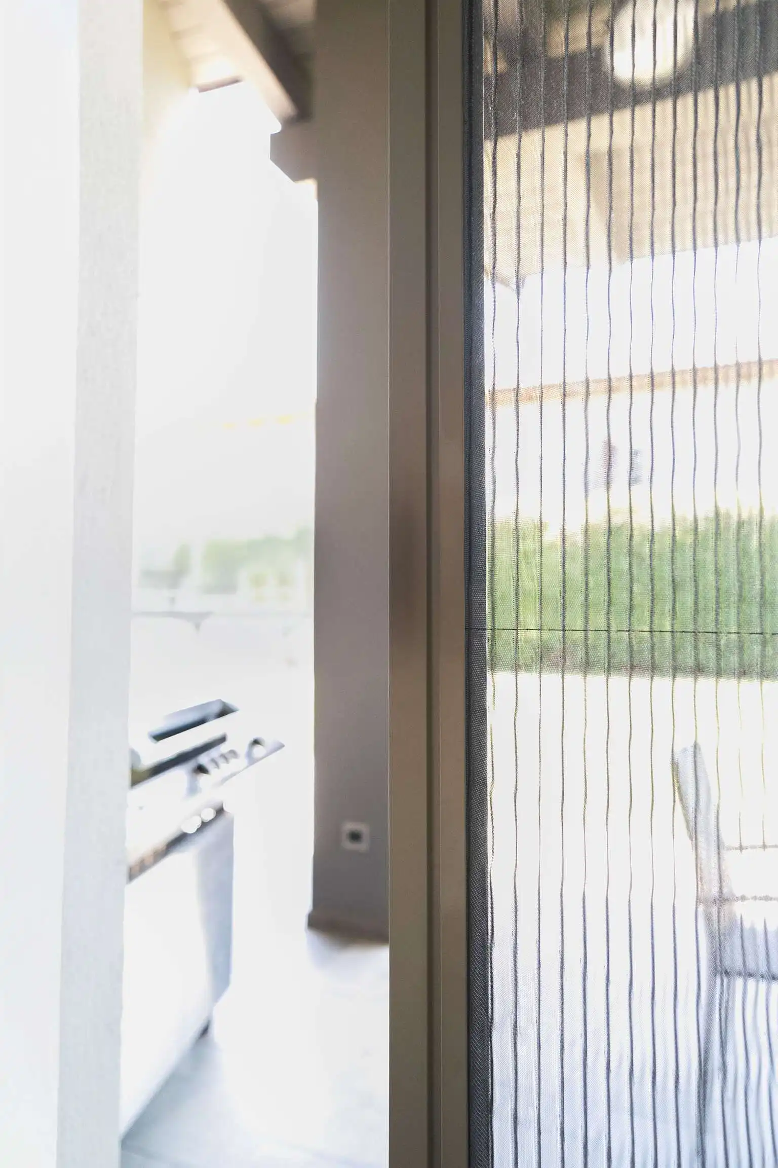 mondovì-gallery (11)