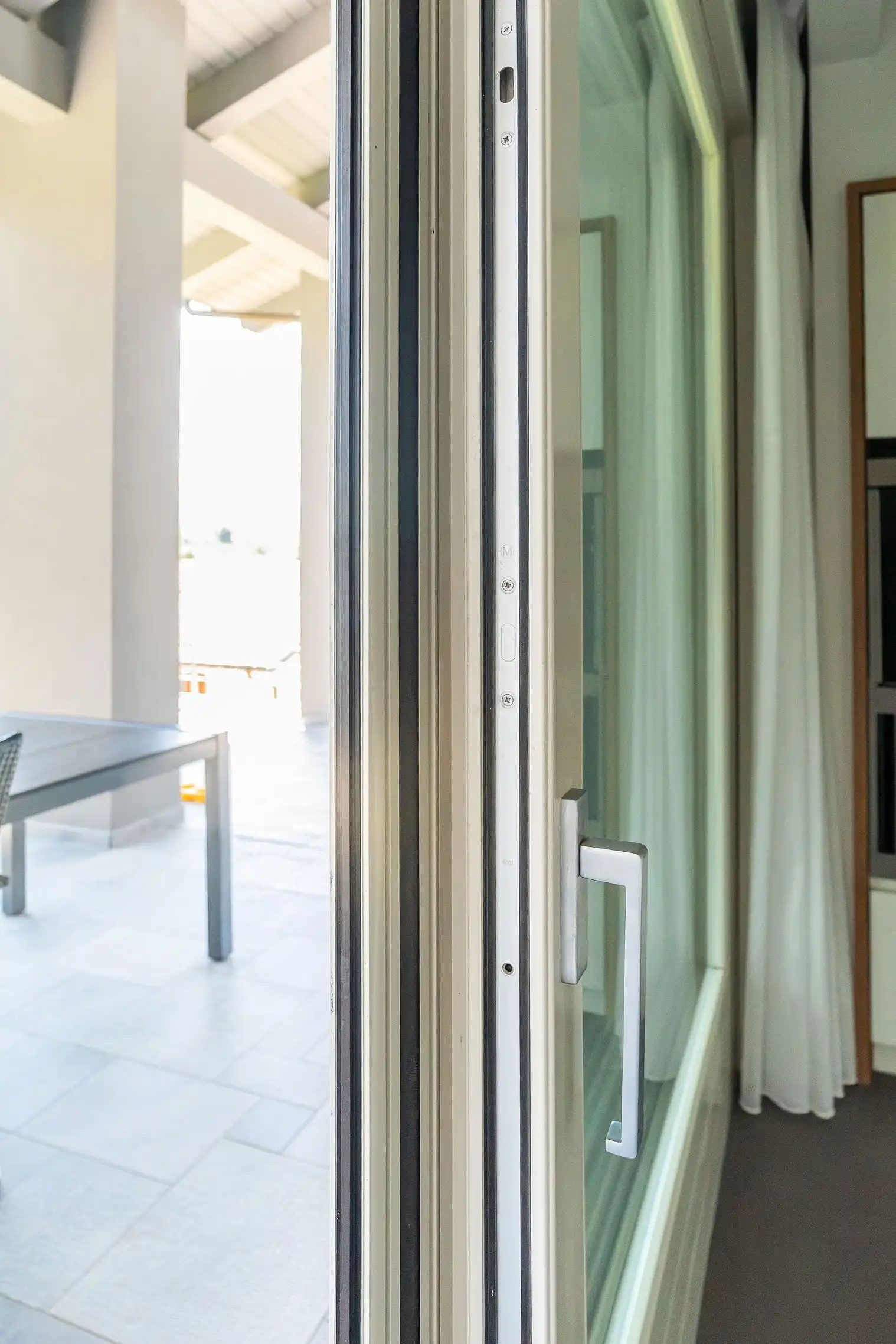 mondovì-gallery (12)