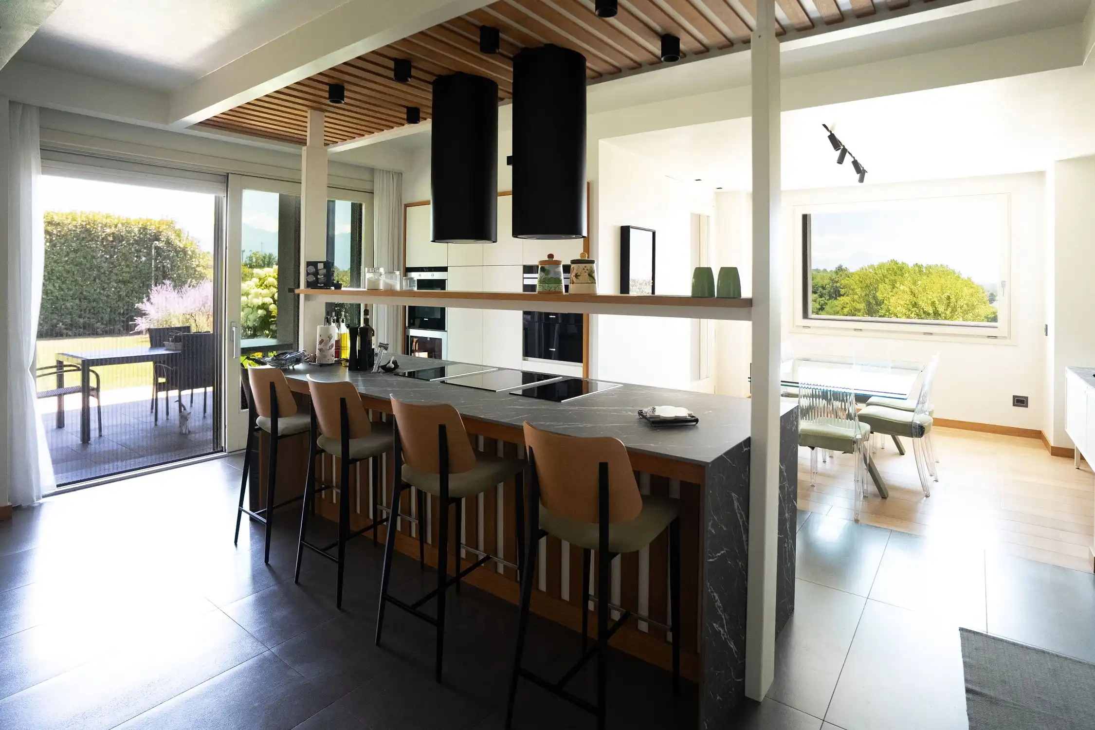 mondovì-gallery (13)