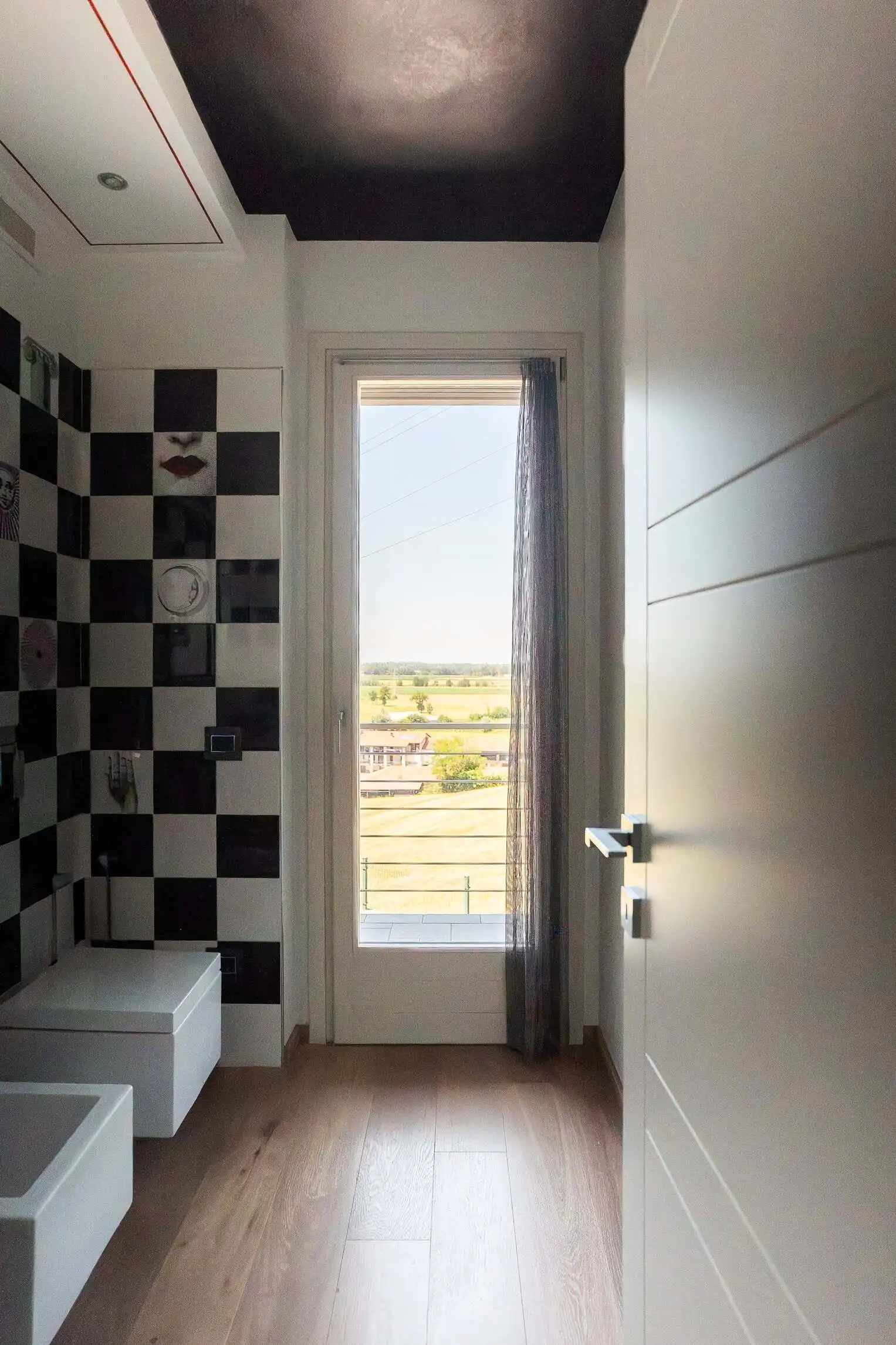 mondovì-gallery (14)