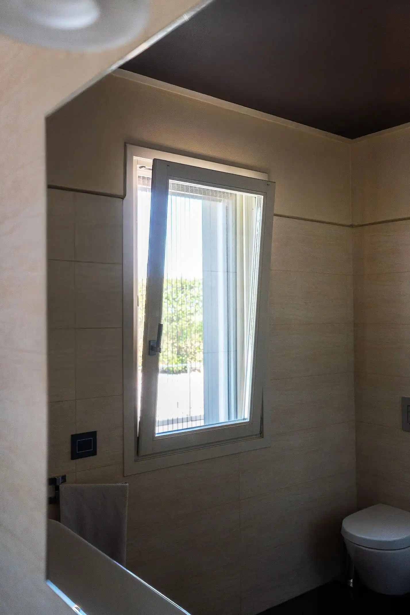 mondovì-gallery (15)