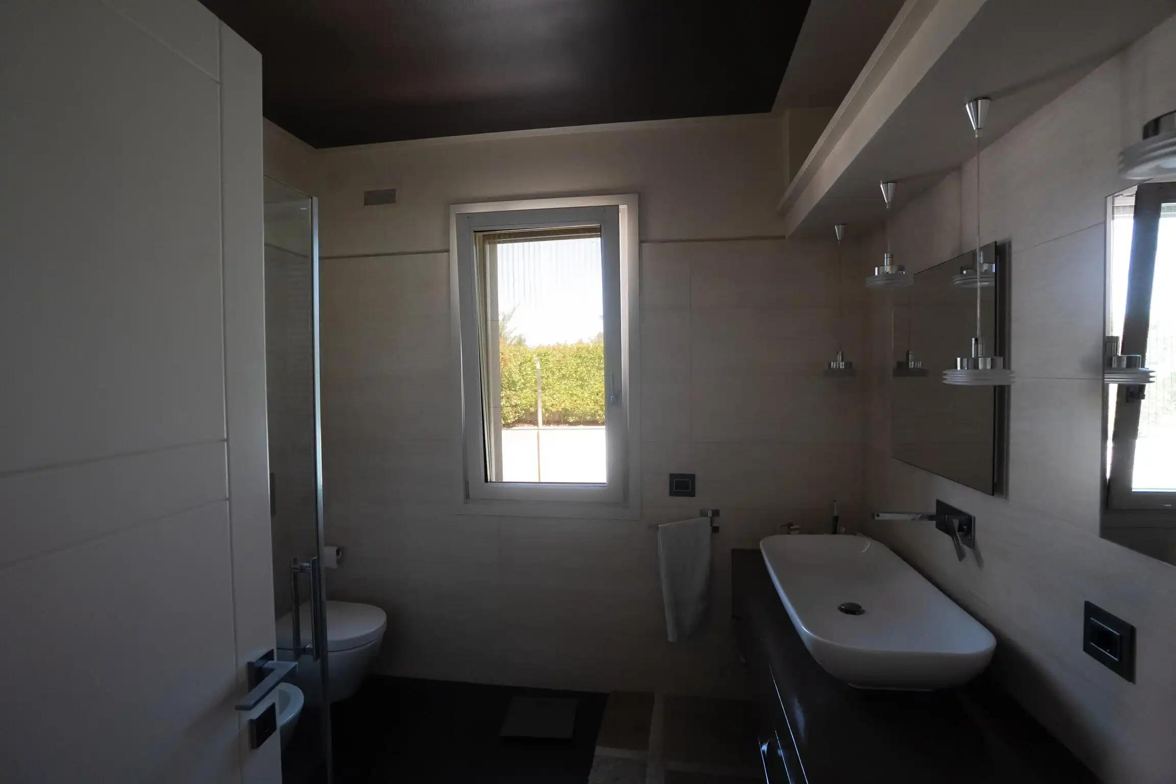 mondovì-gallery (16)