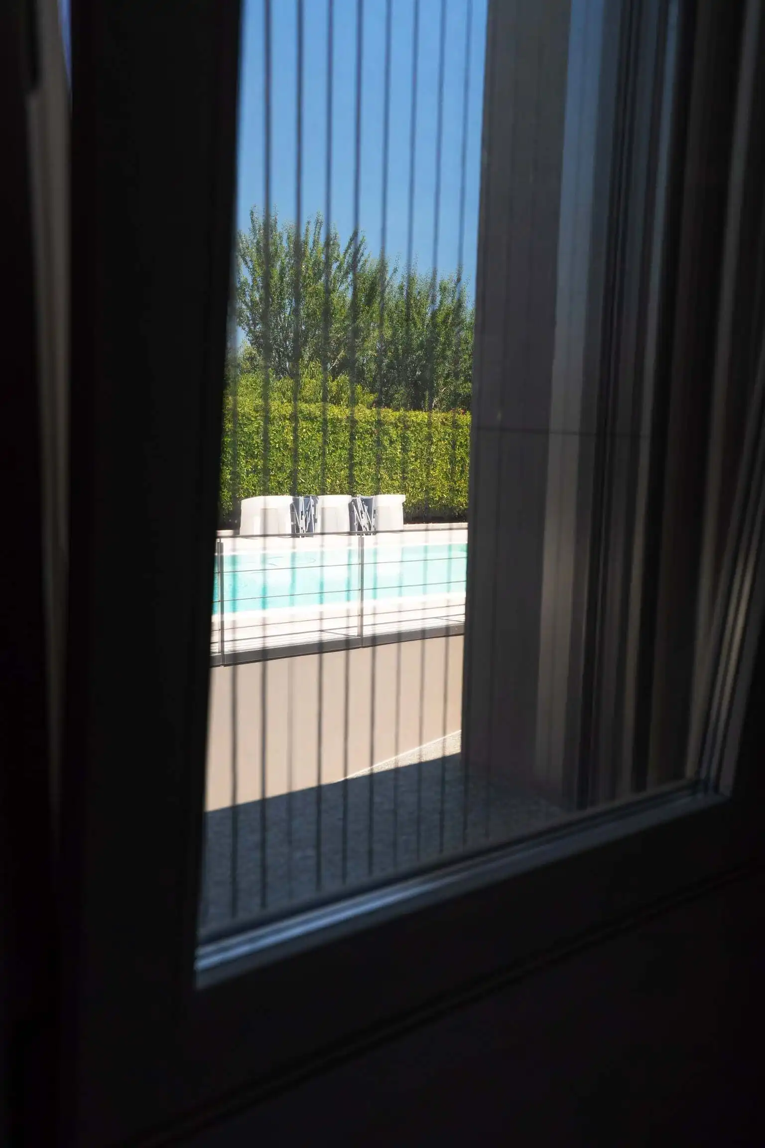 mondovì-gallery (17)