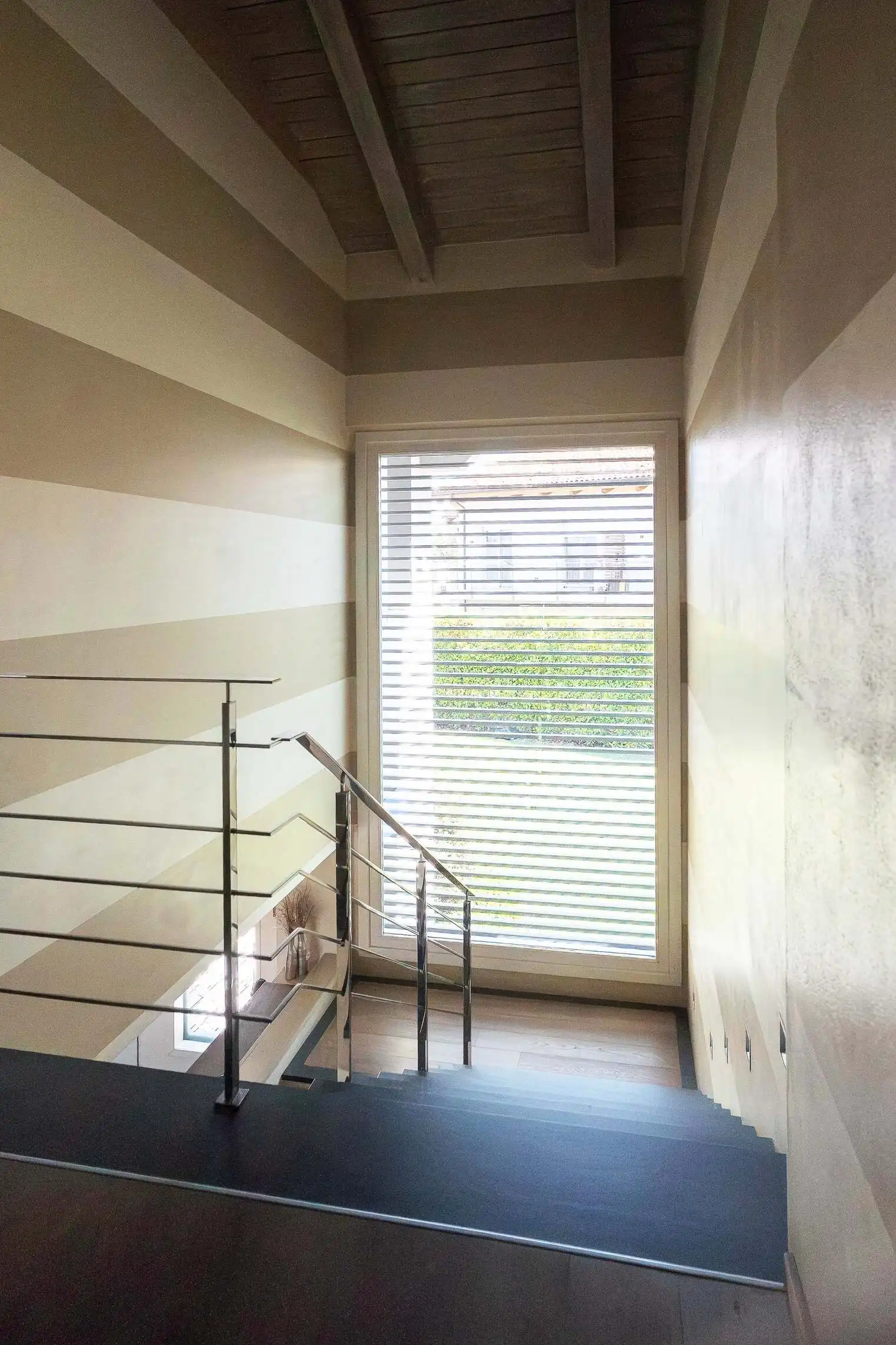 mondovì-gallery (19)