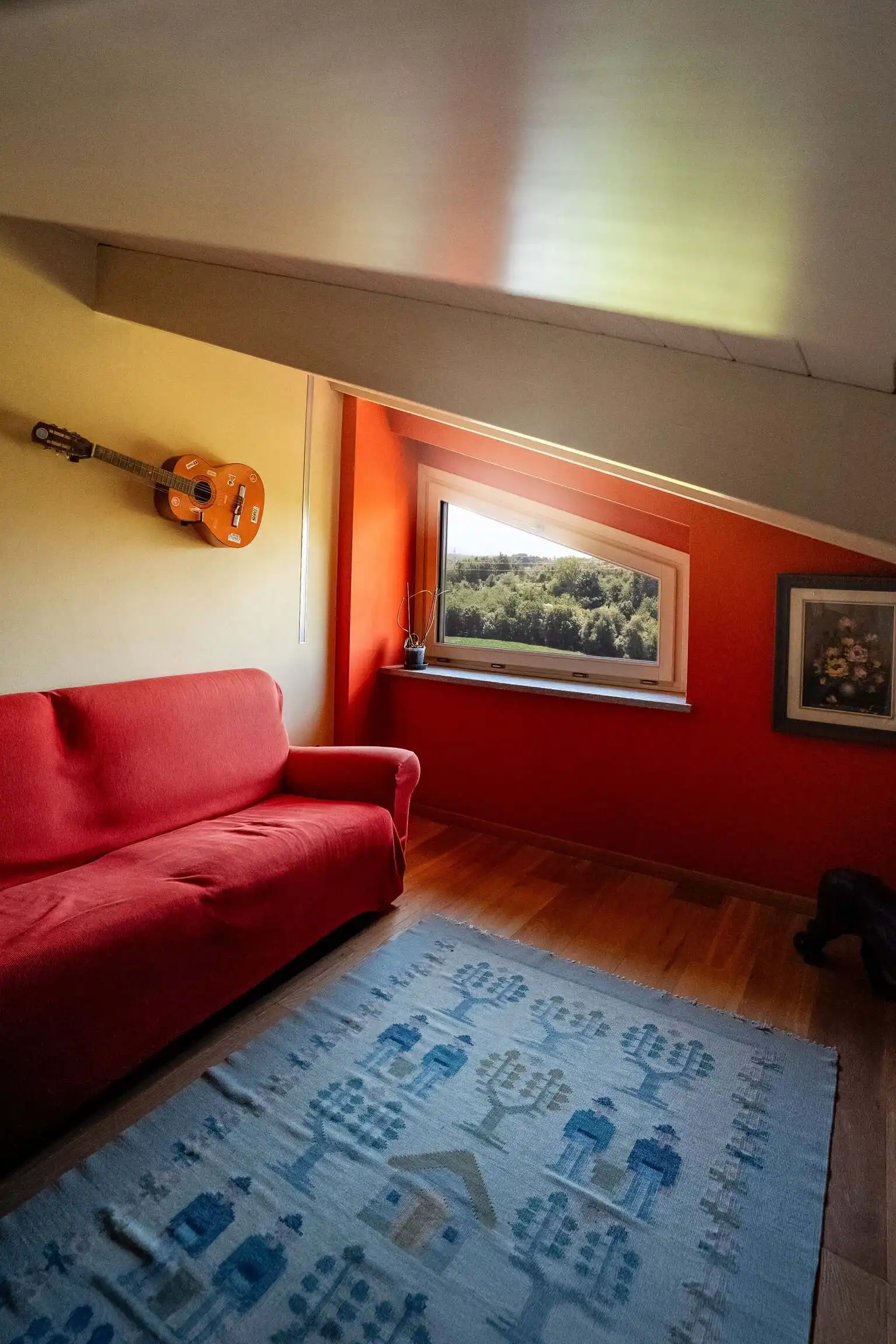 mondovì-gallery (20)