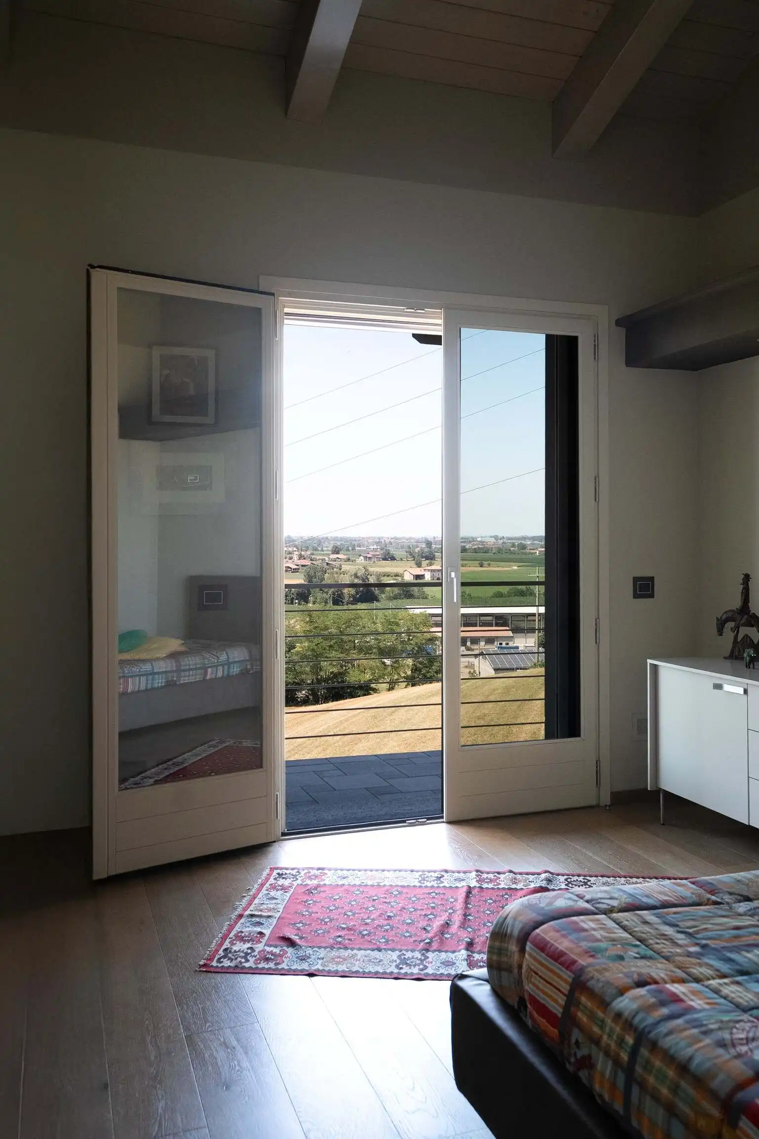 mondovì-gallery (21)