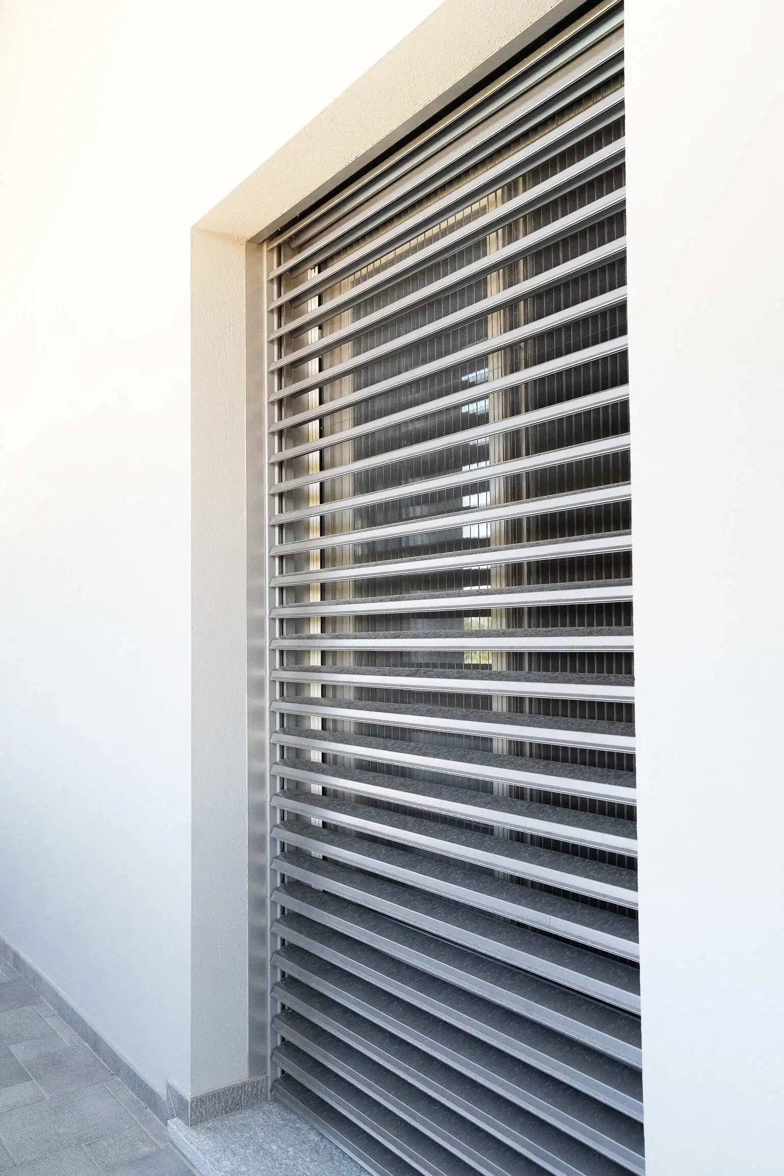 mondovì-gallery (23)