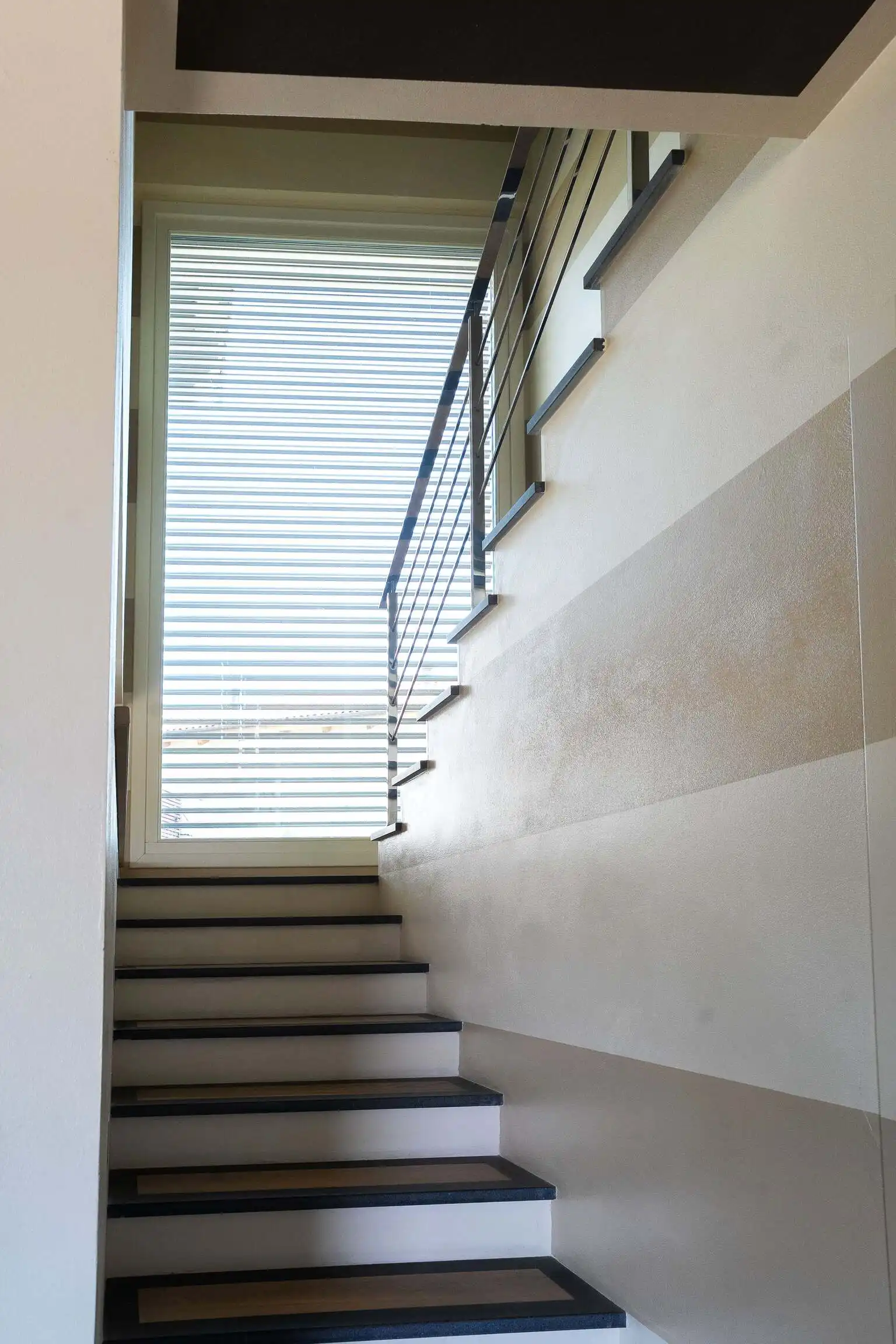 mondovì-gallery (24)