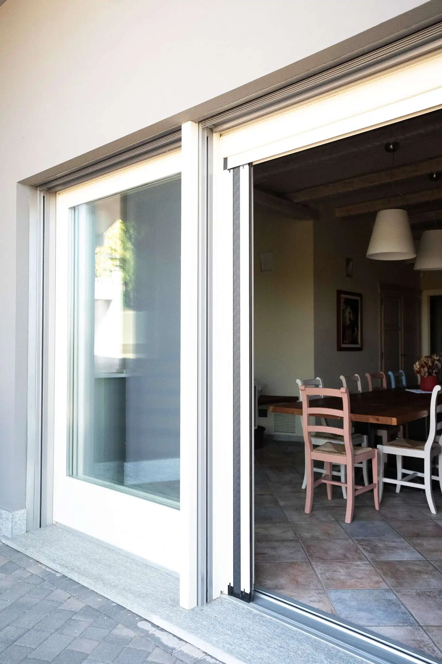 mondovì-gallery (25)