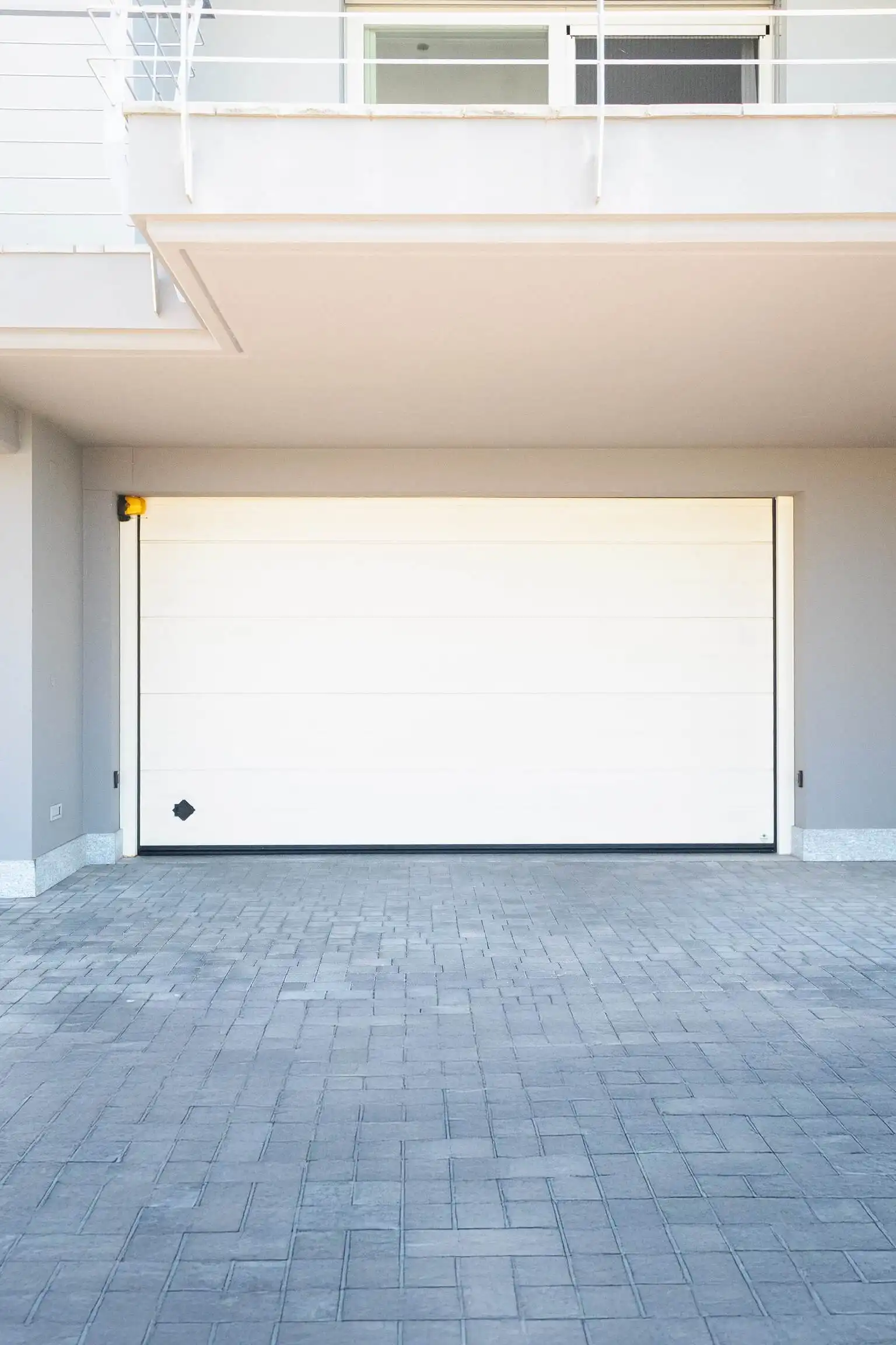 mondovì-gallery (26)