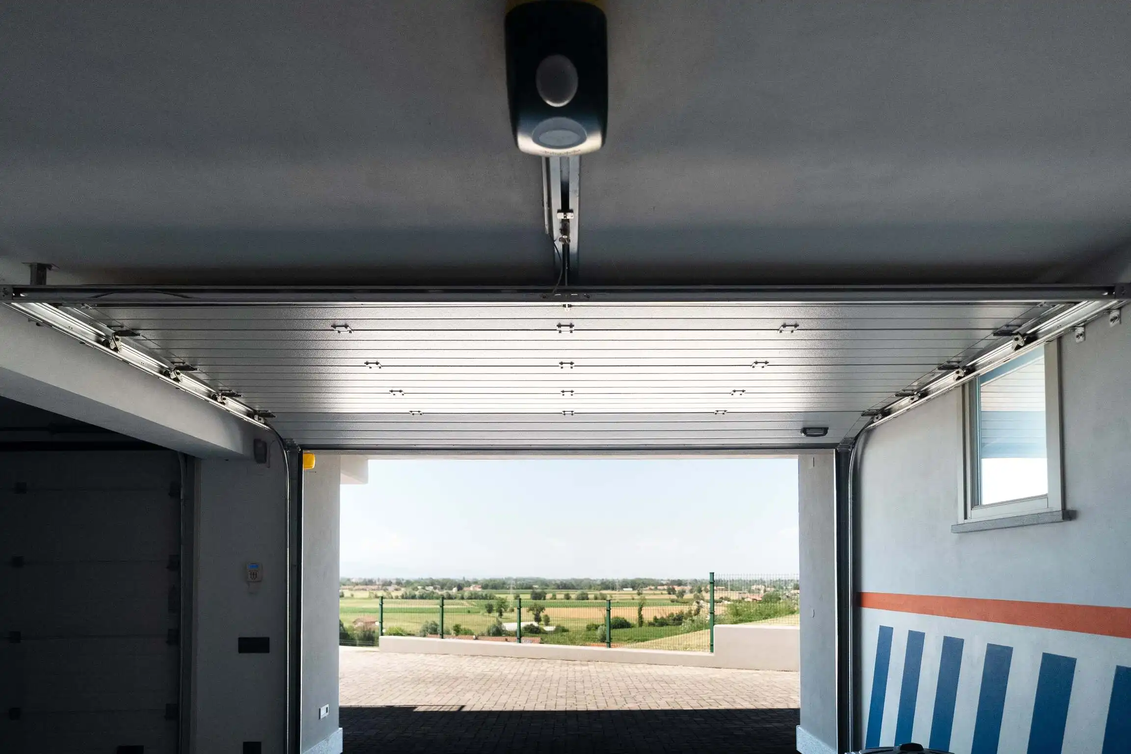 mondovì-gallery (27)