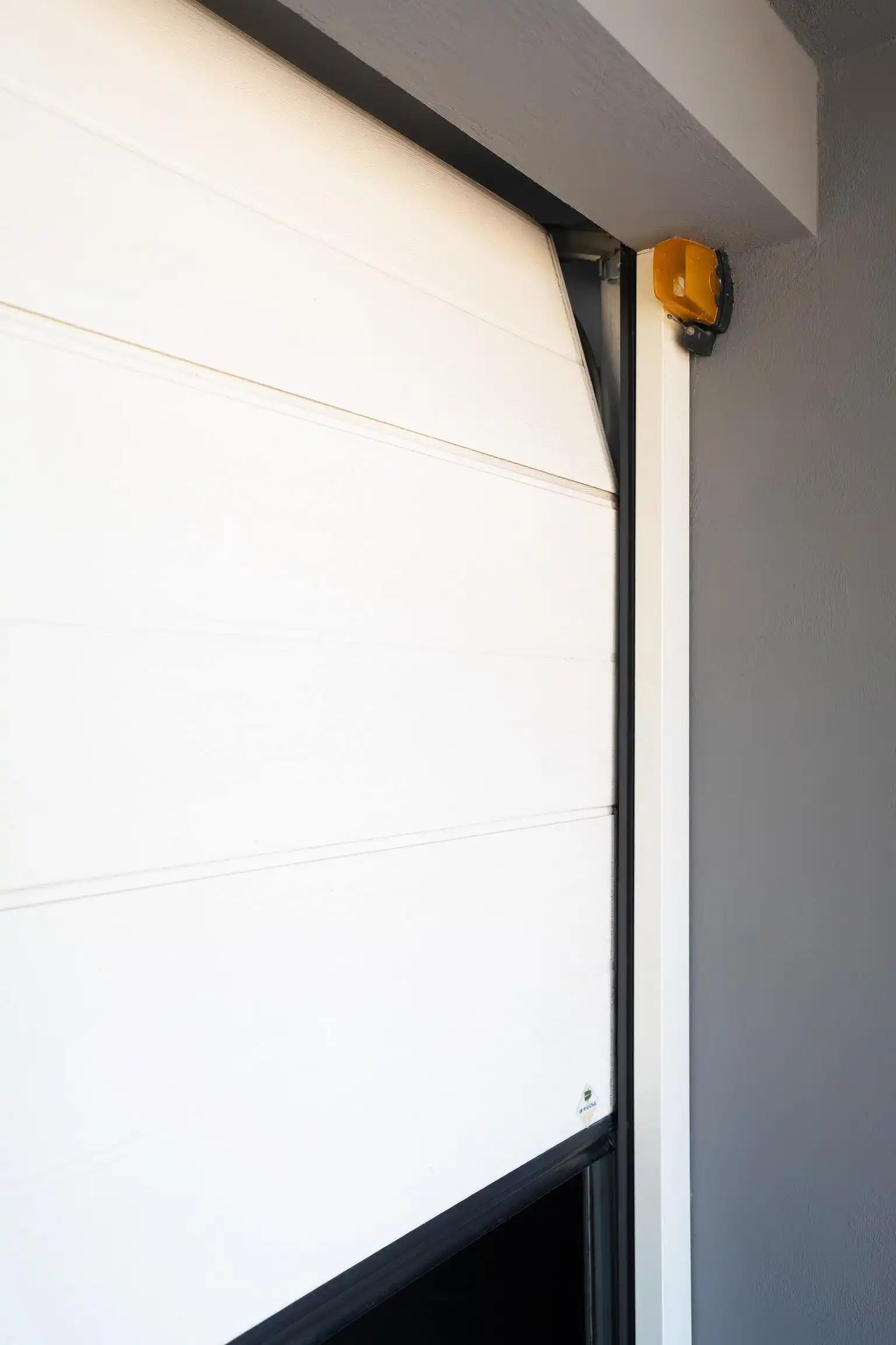 mondovì-gallery (28)