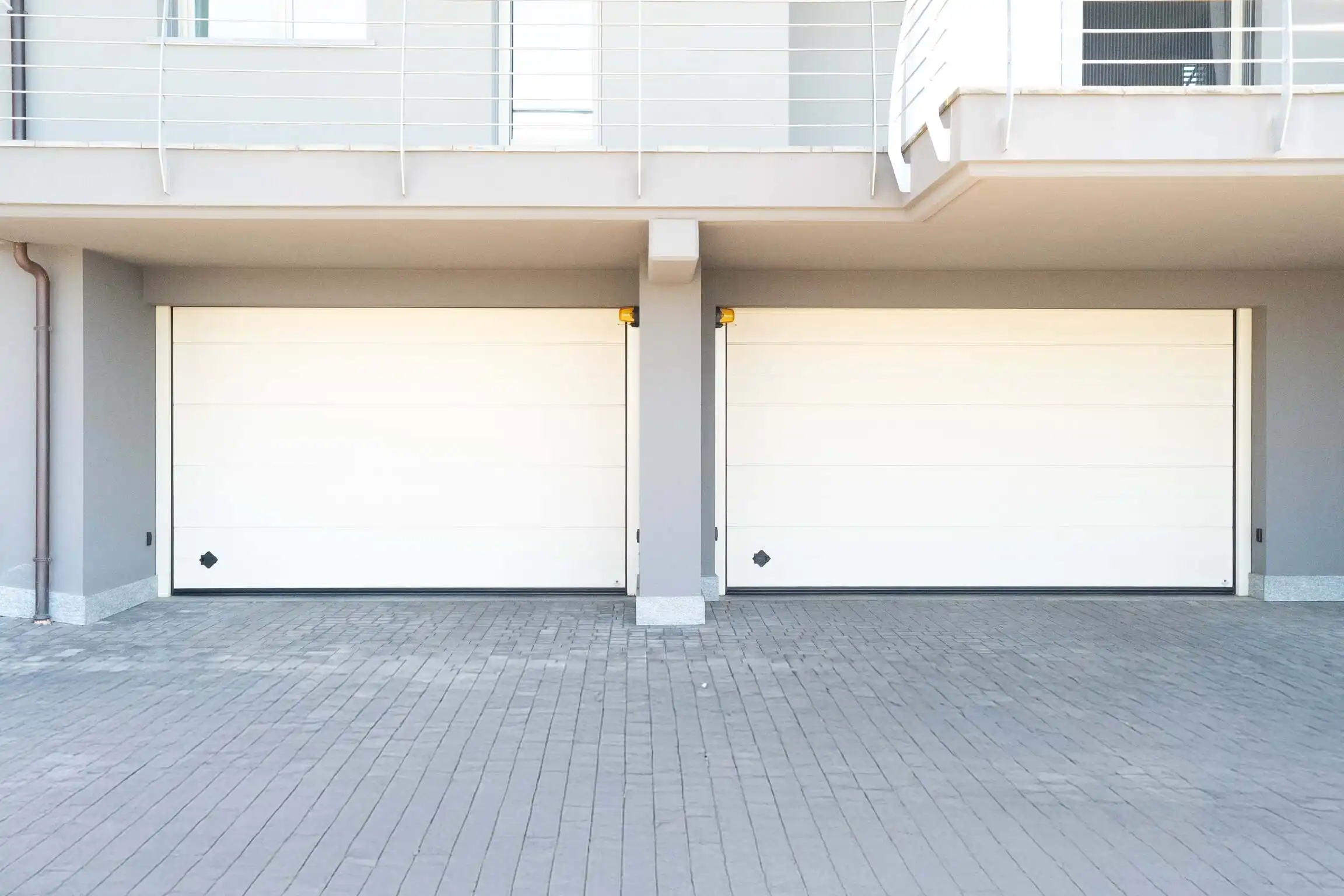 mondovì-gallery (29)