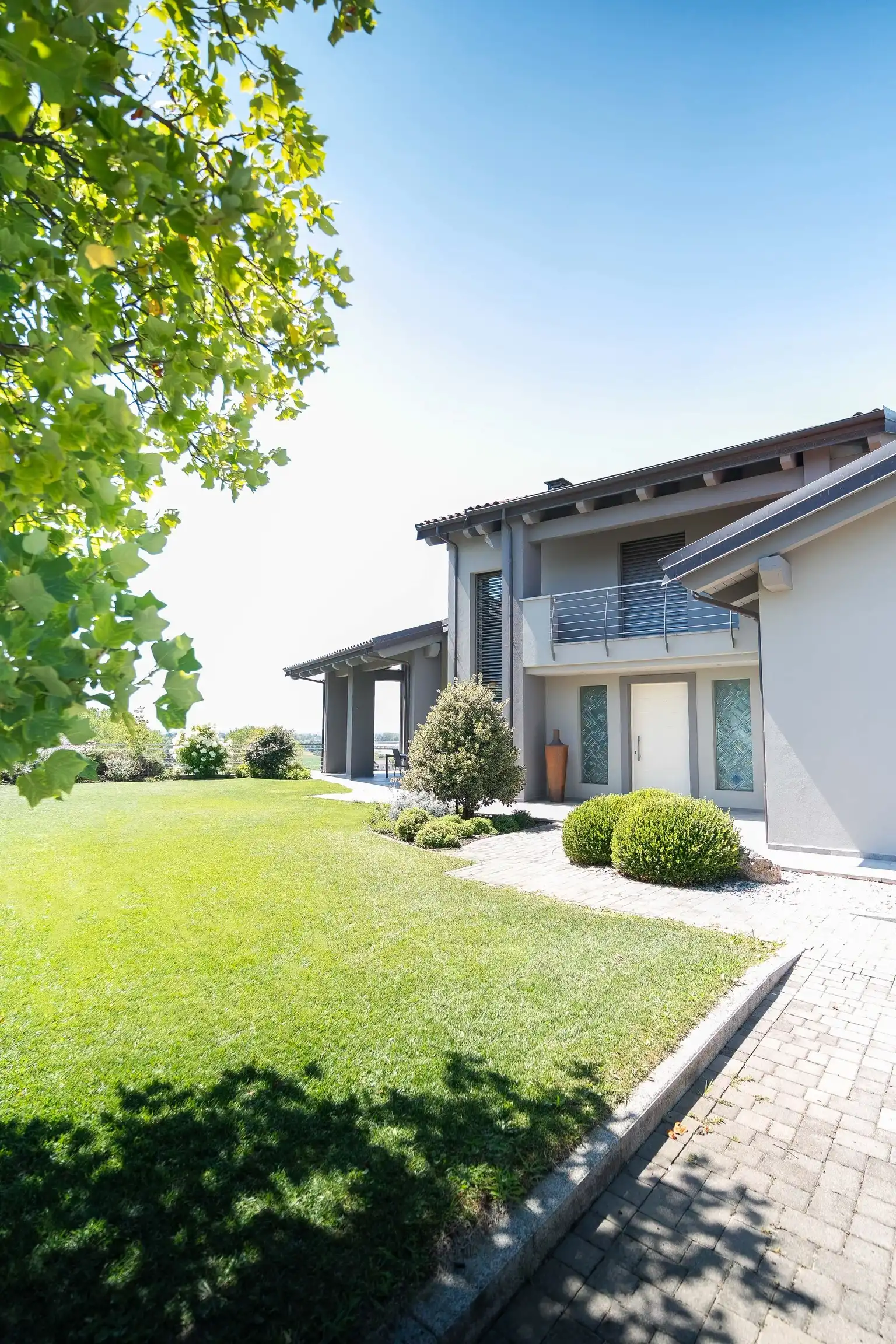 mondovì-gallery (31)