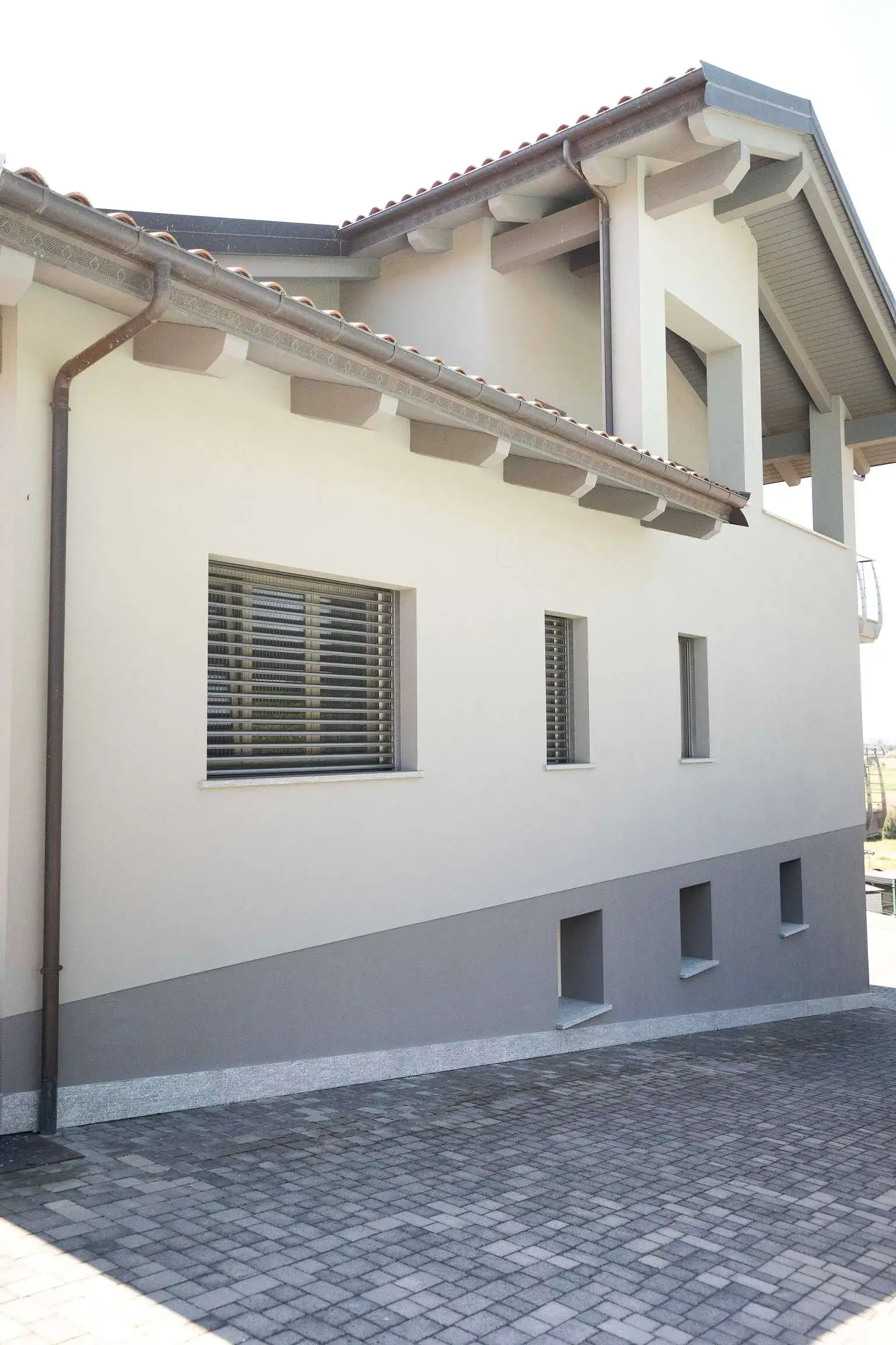 mondovì-gallery (32)