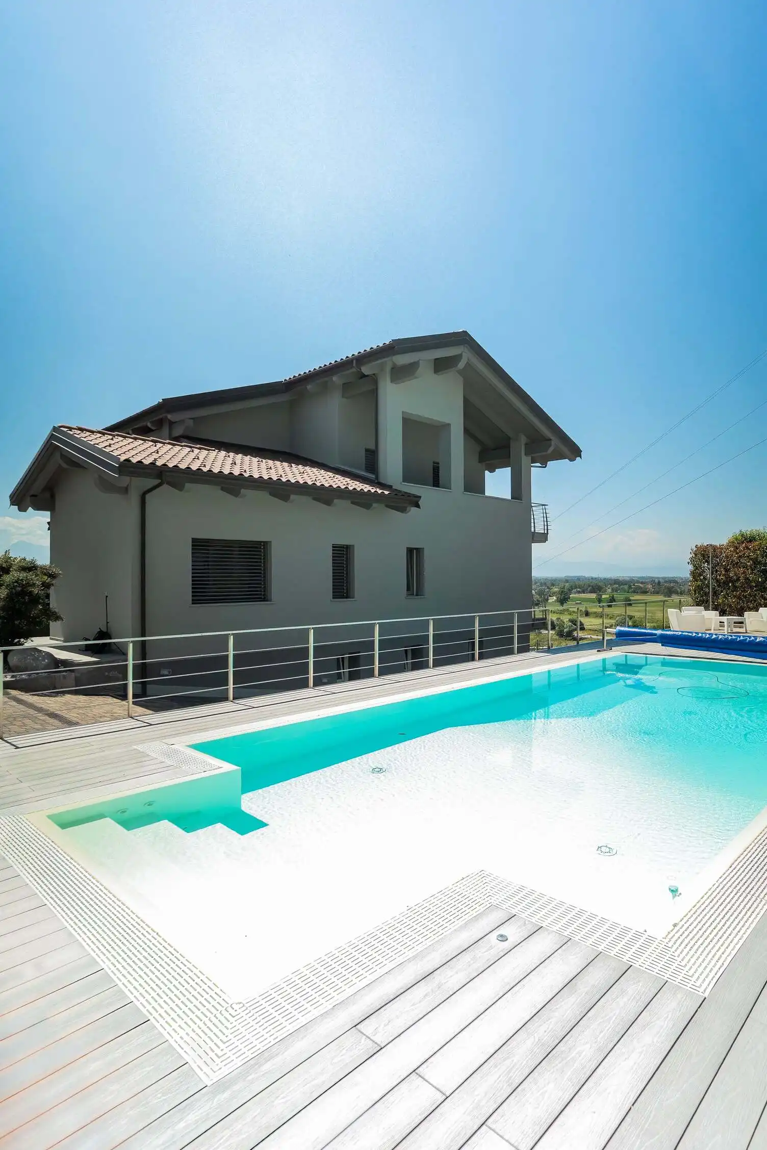 mondovì-gallery (33)