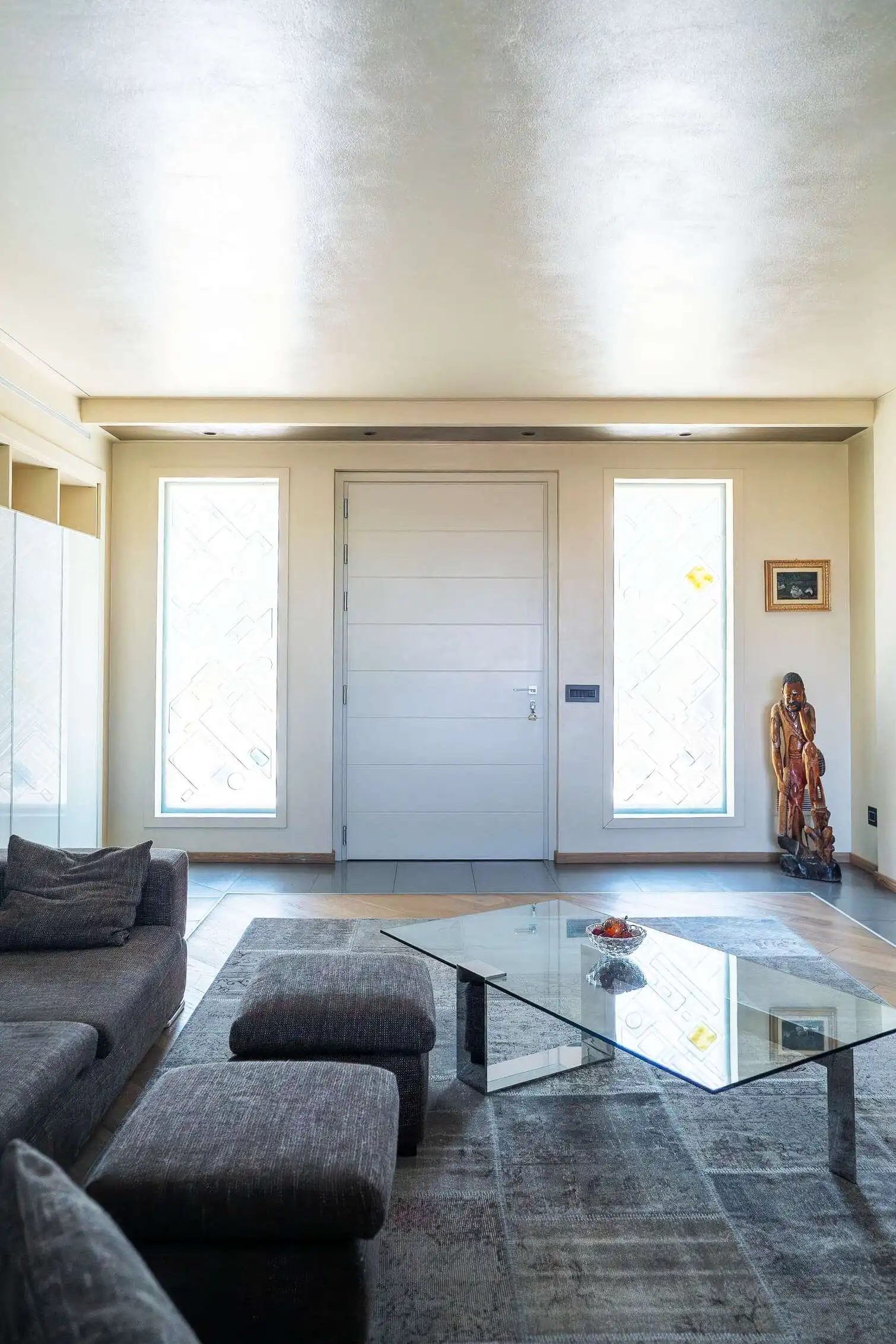 mondovì-gallery (5)