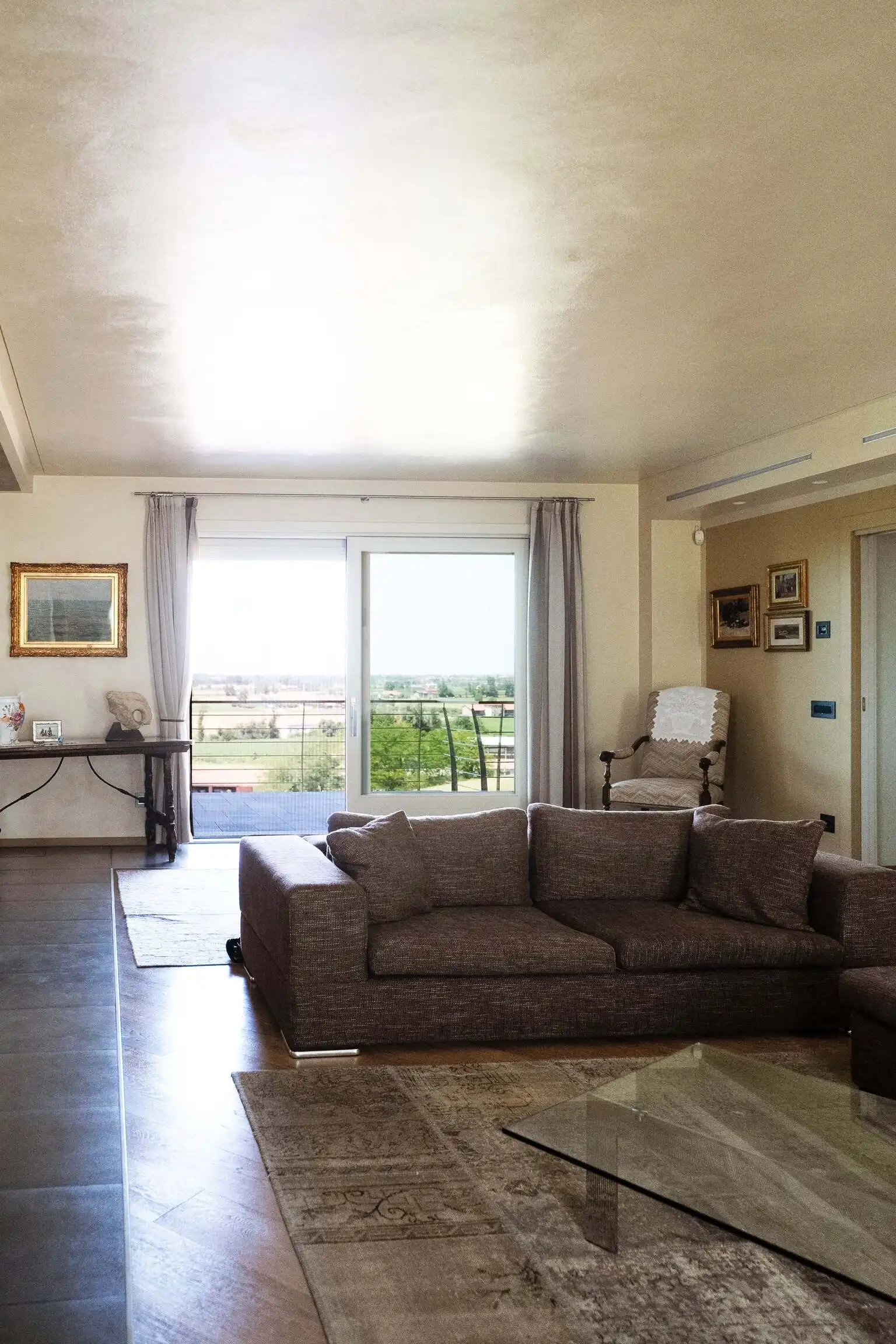 mondovì-gallery (6)