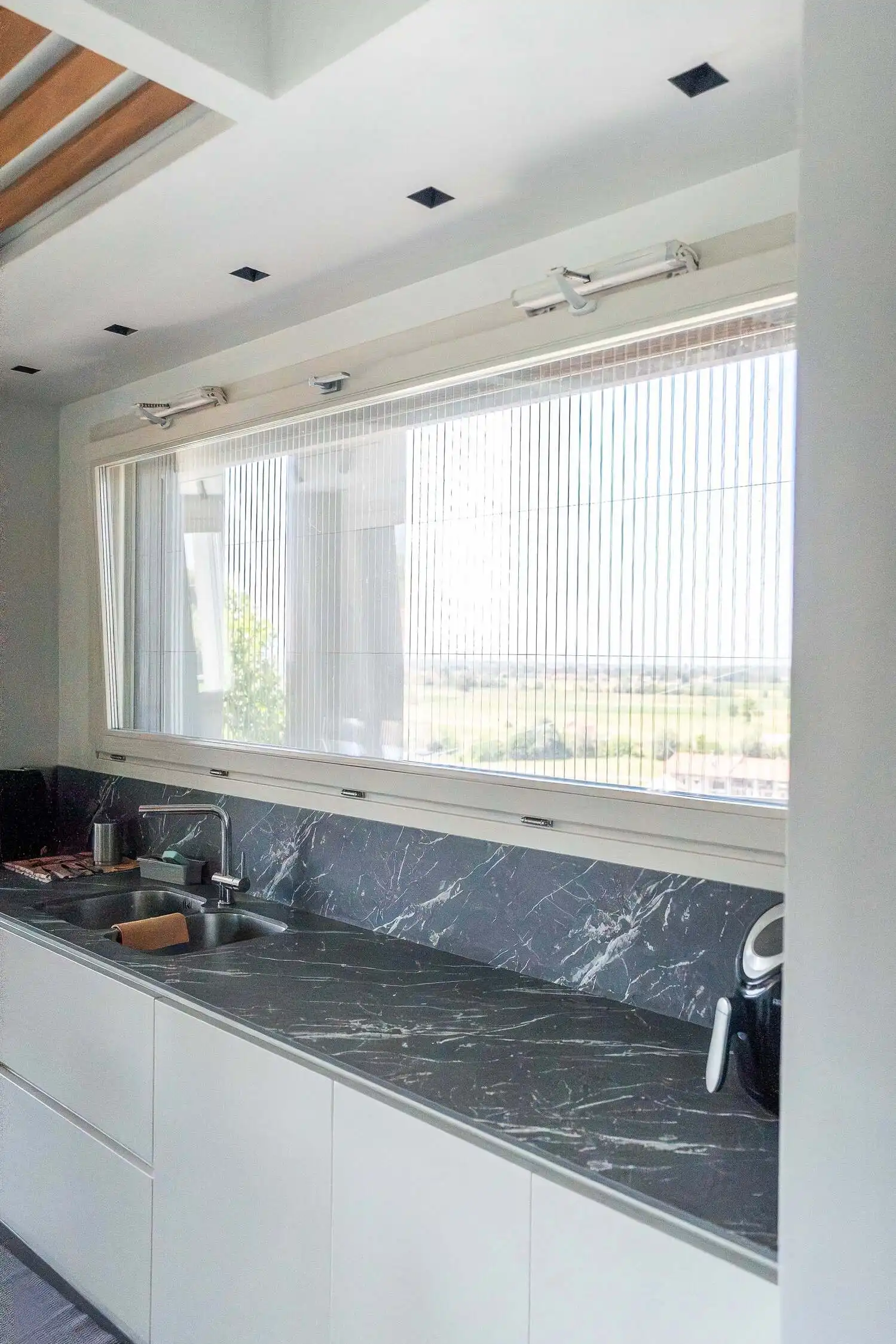 mondovì-gallery (7)