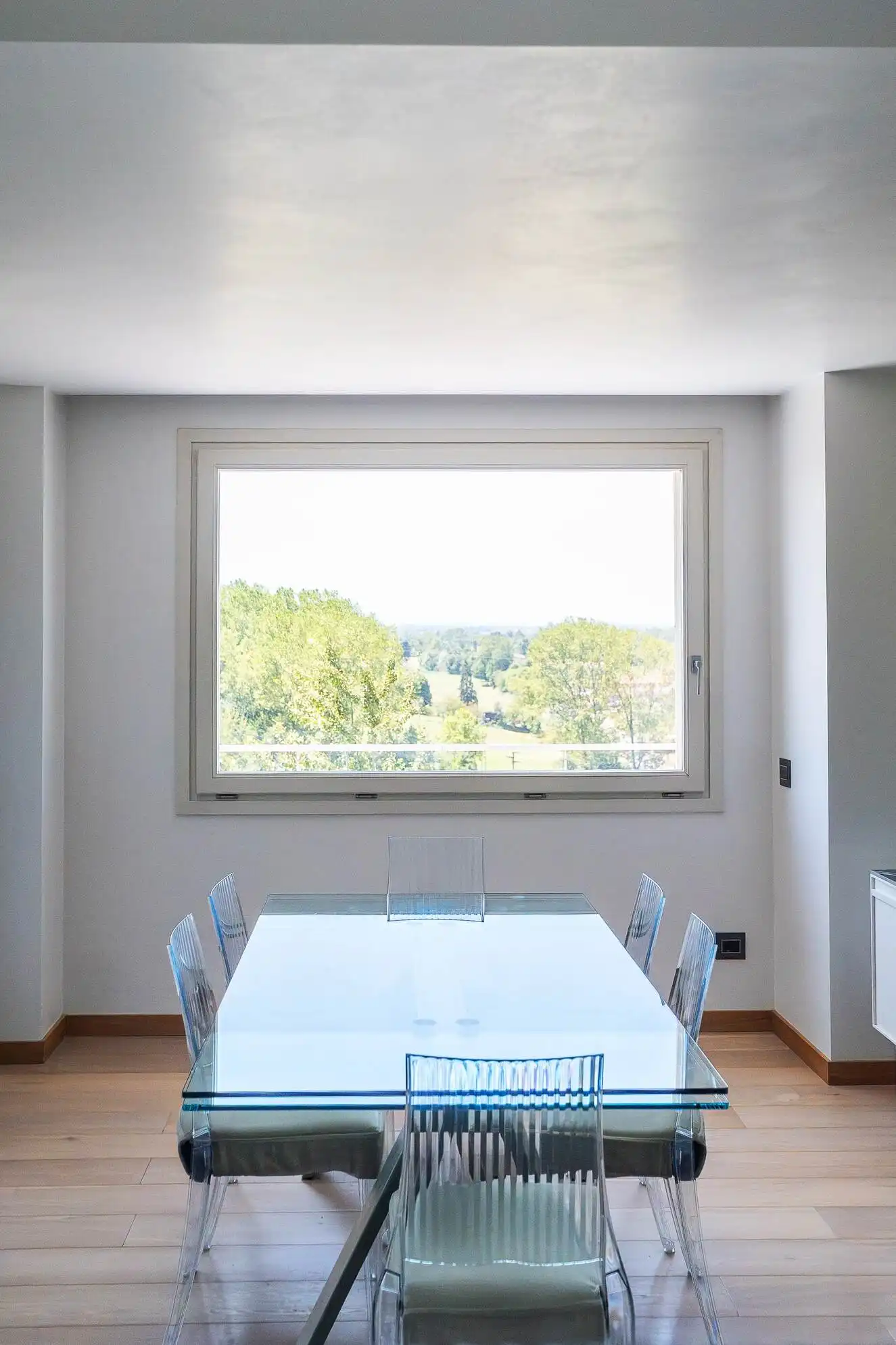 mondovì-gallery (8)