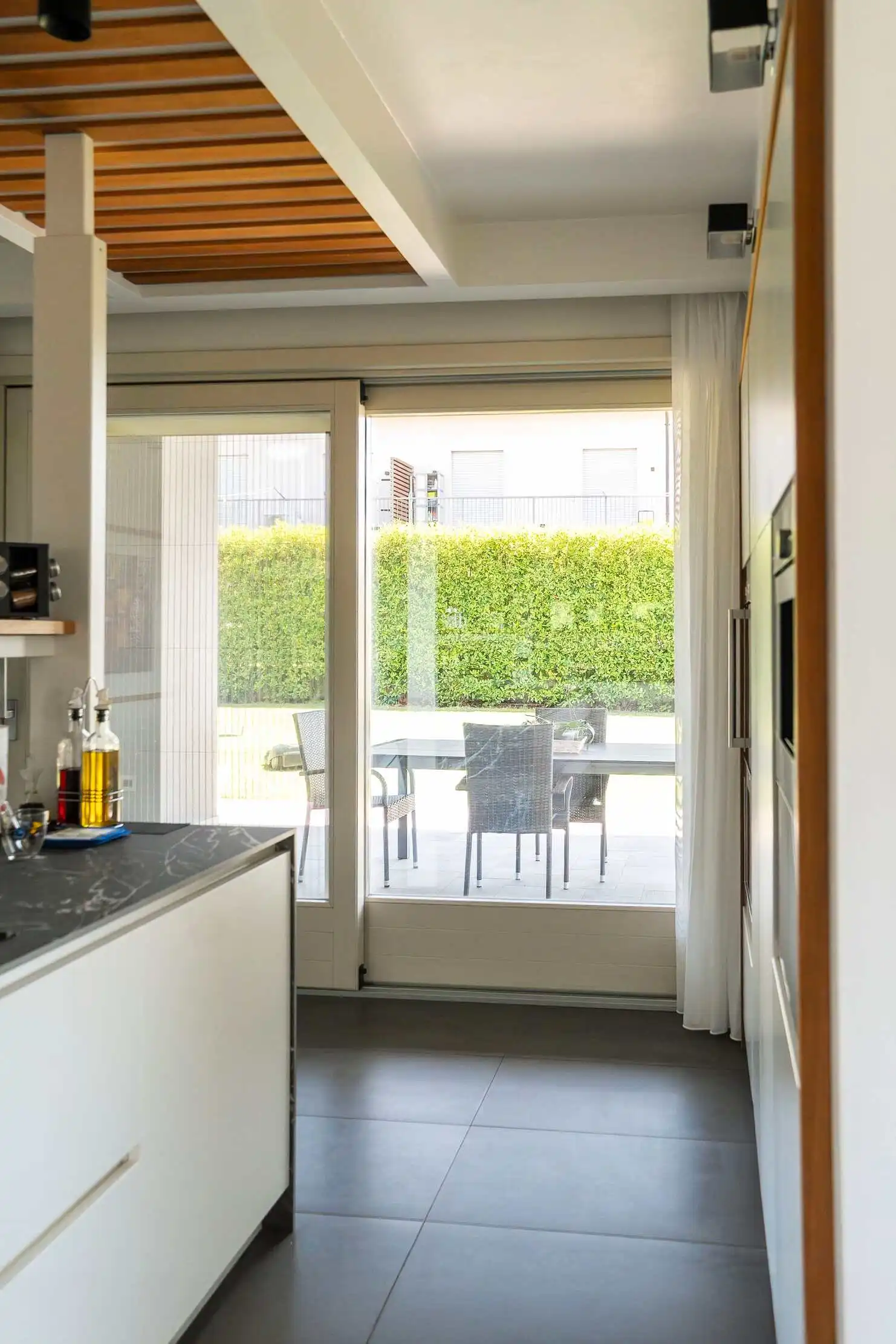 mondovì-gallery (9)